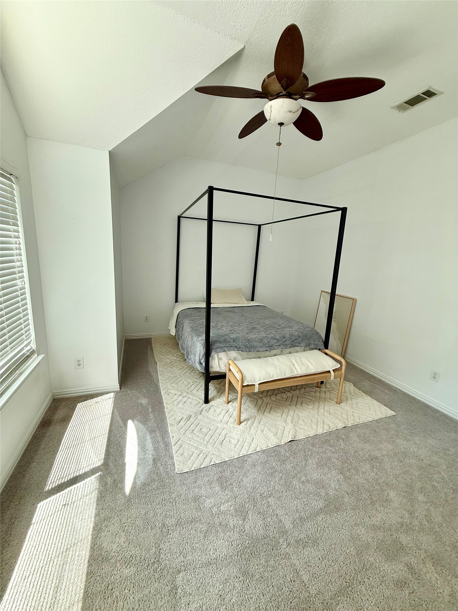 2651 Hidden Ridge Drive Arlington TX 76006