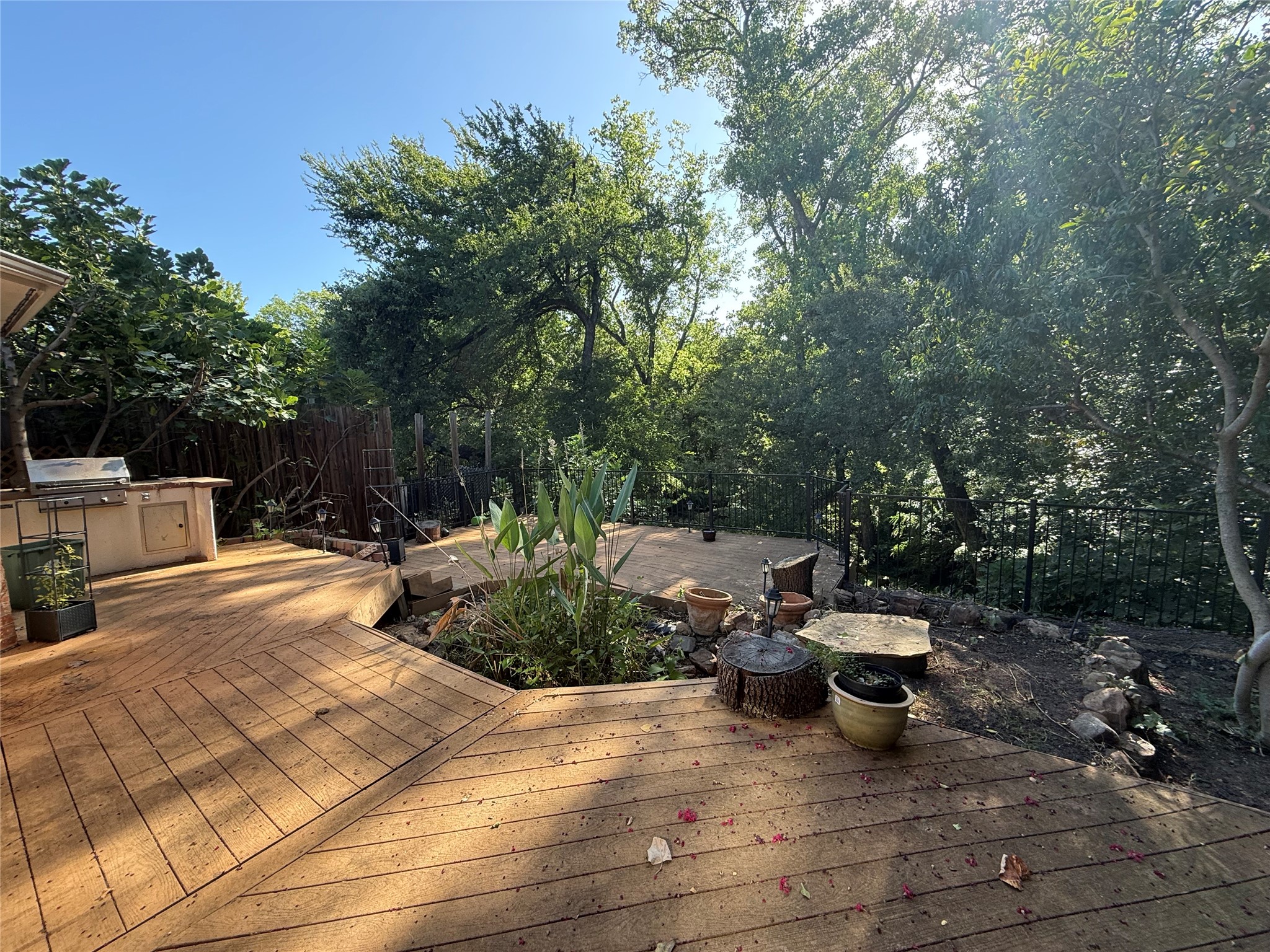 2651 Hidden Ridge Drive Arlington TX 76006
