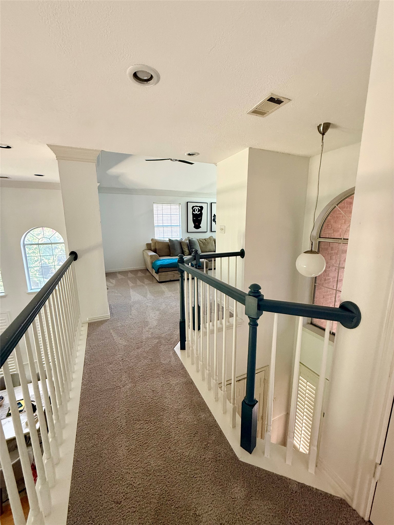 2651 Hidden Ridge Drive Arlington TX 76006