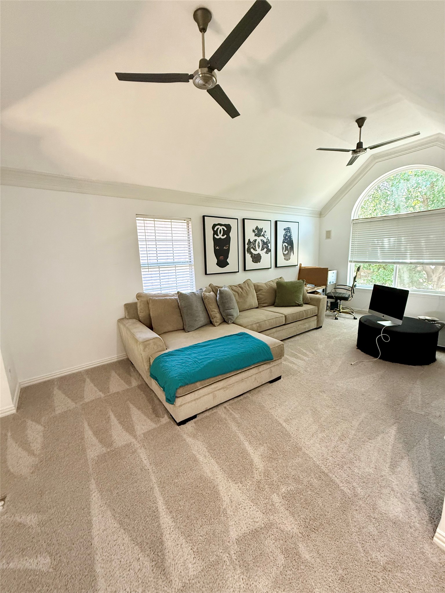 2651 Hidden Ridge Drive Arlington TX 76006