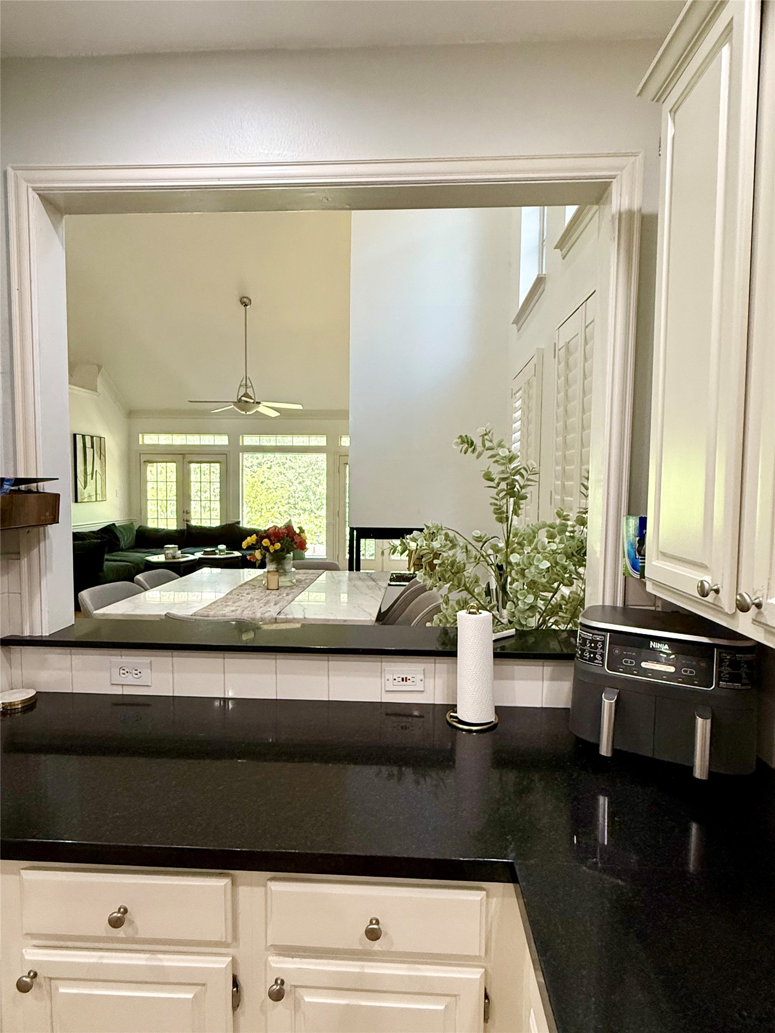2651 Hidden Ridge Drive Arlington TX 76006
