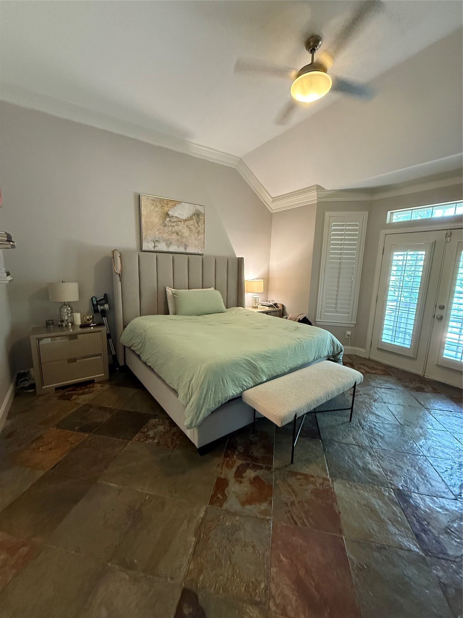 2651 Hidden Ridge Drive Arlington TX 76006