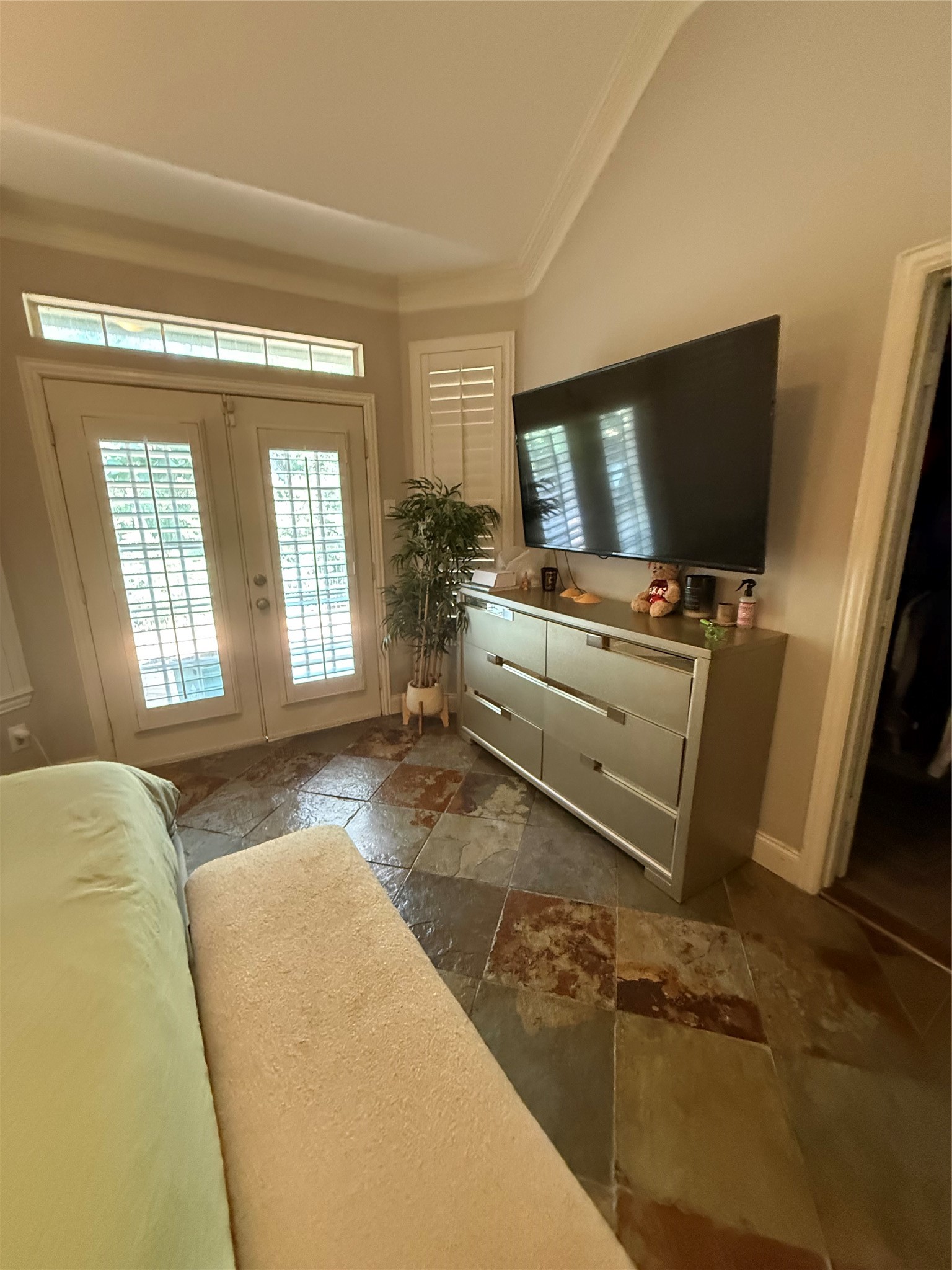 2651 Hidden Ridge Drive Arlington TX 76006