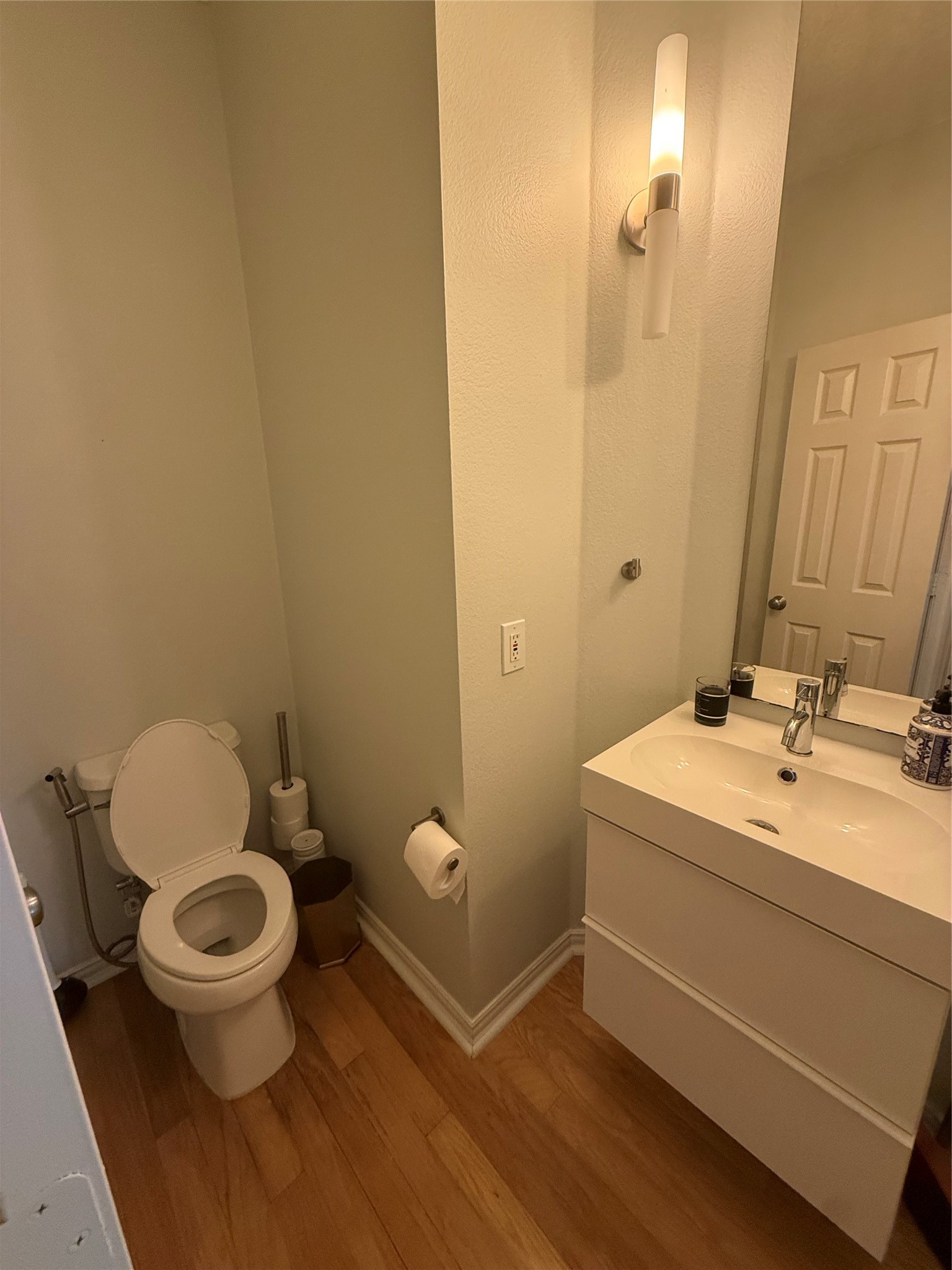 2651 Hidden Ridge Drive Arlington TX 76006