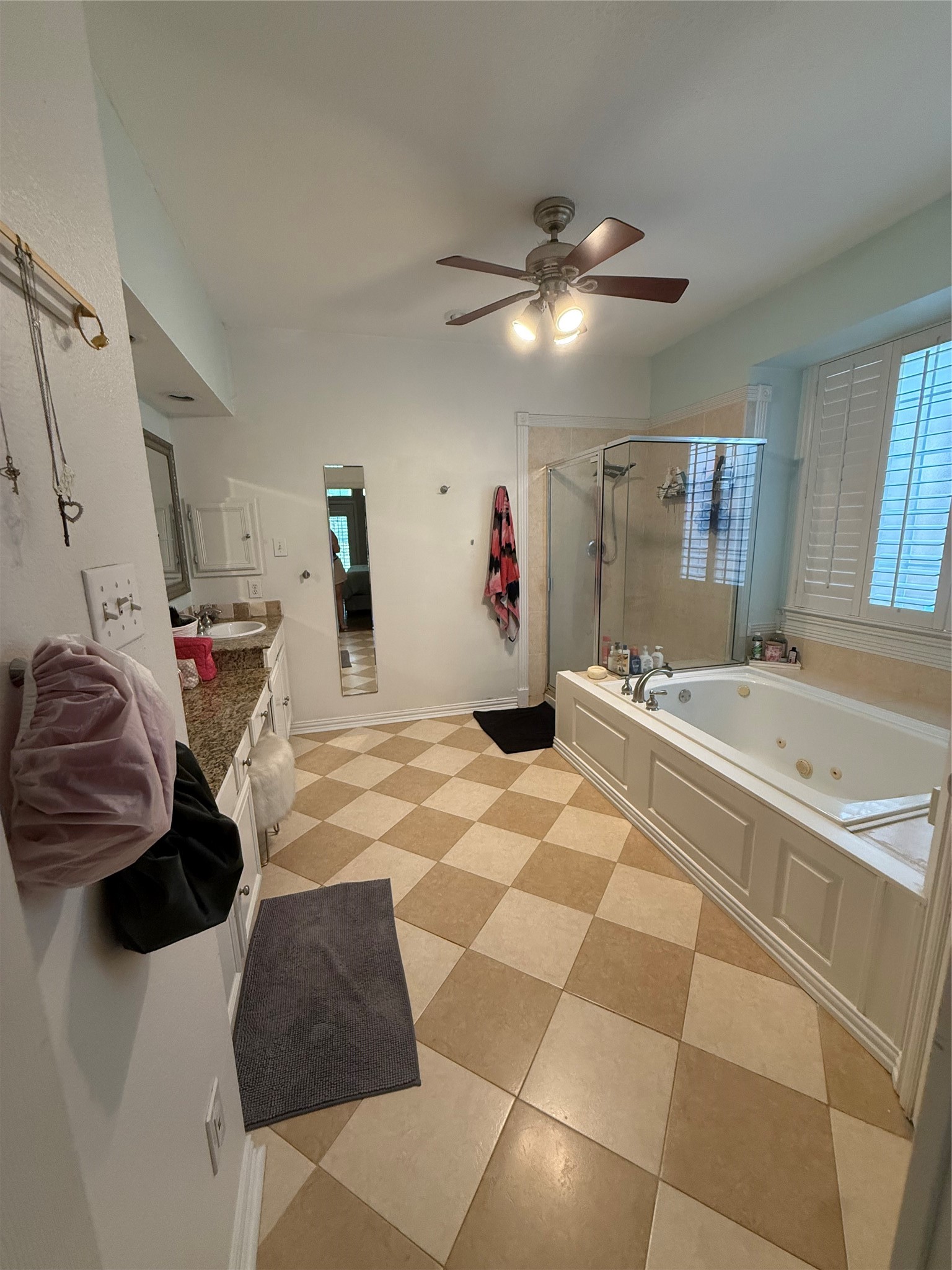 2651 Hidden Ridge Drive Arlington TX 76006