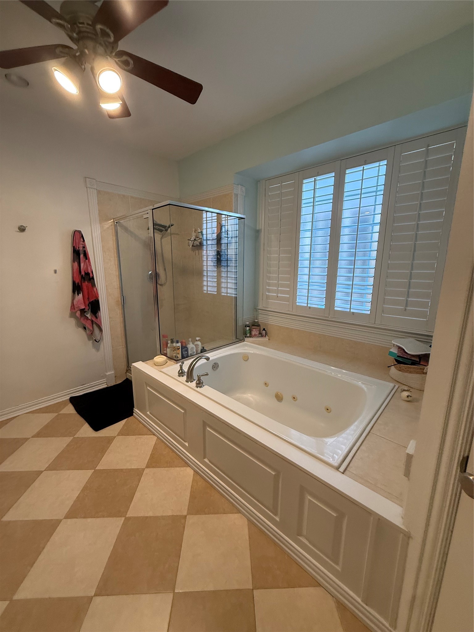 2651 Hidden Ridge Drive Arlington TX 76006