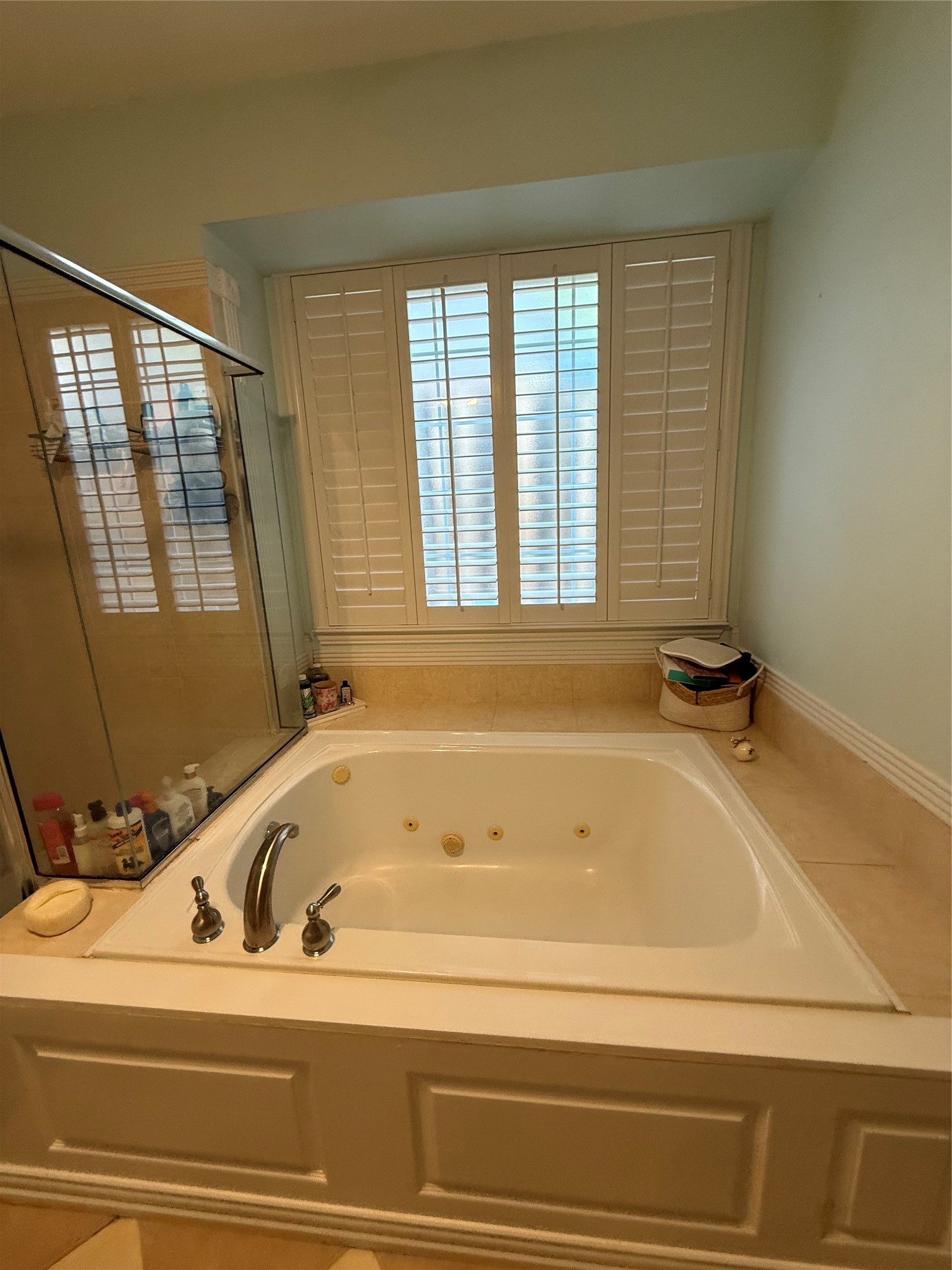 2651 Hidden Ridge Drive Arlington TX 76006
