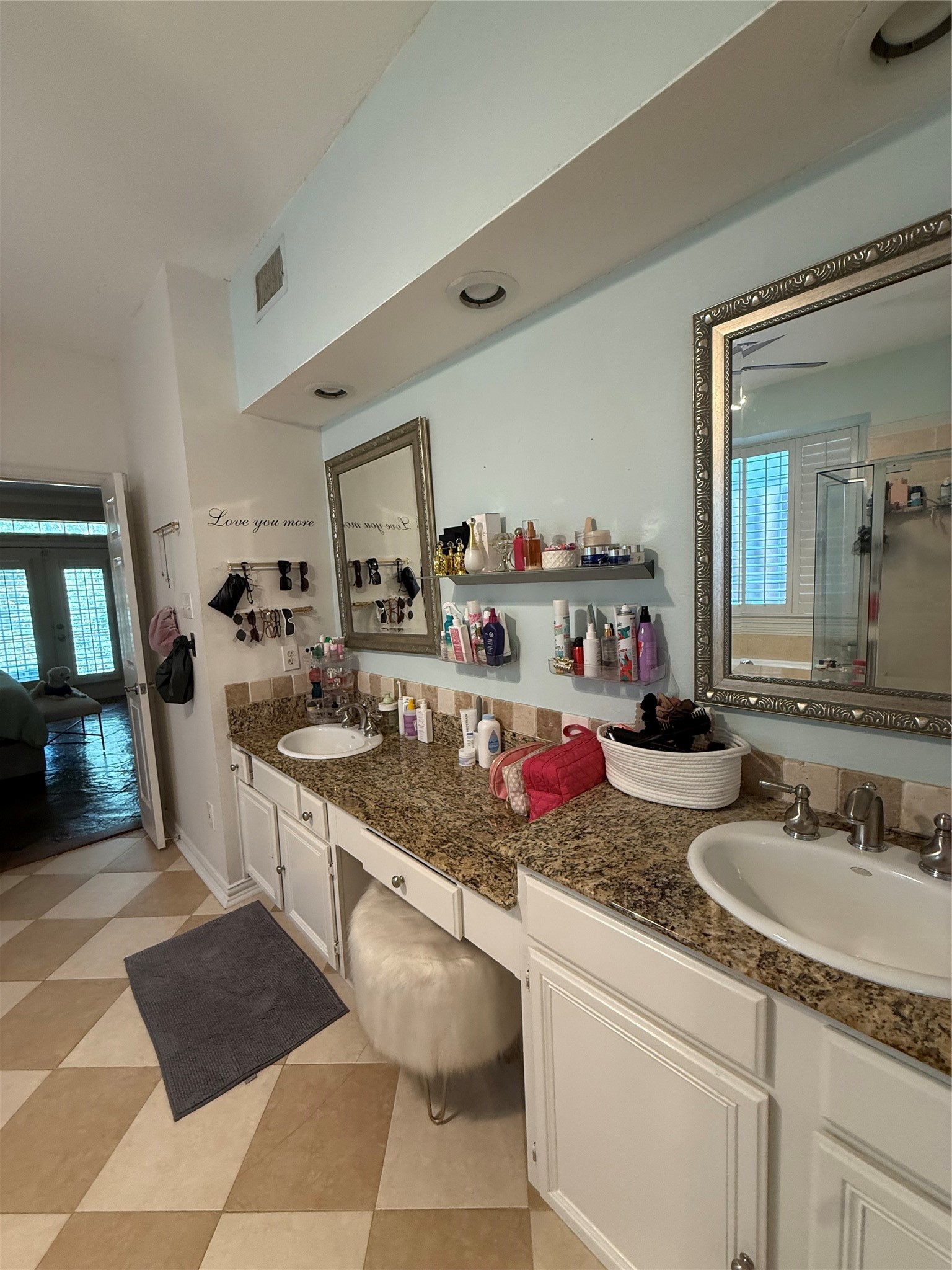2651 Hidden Ridge Drive Arlington TX 76006