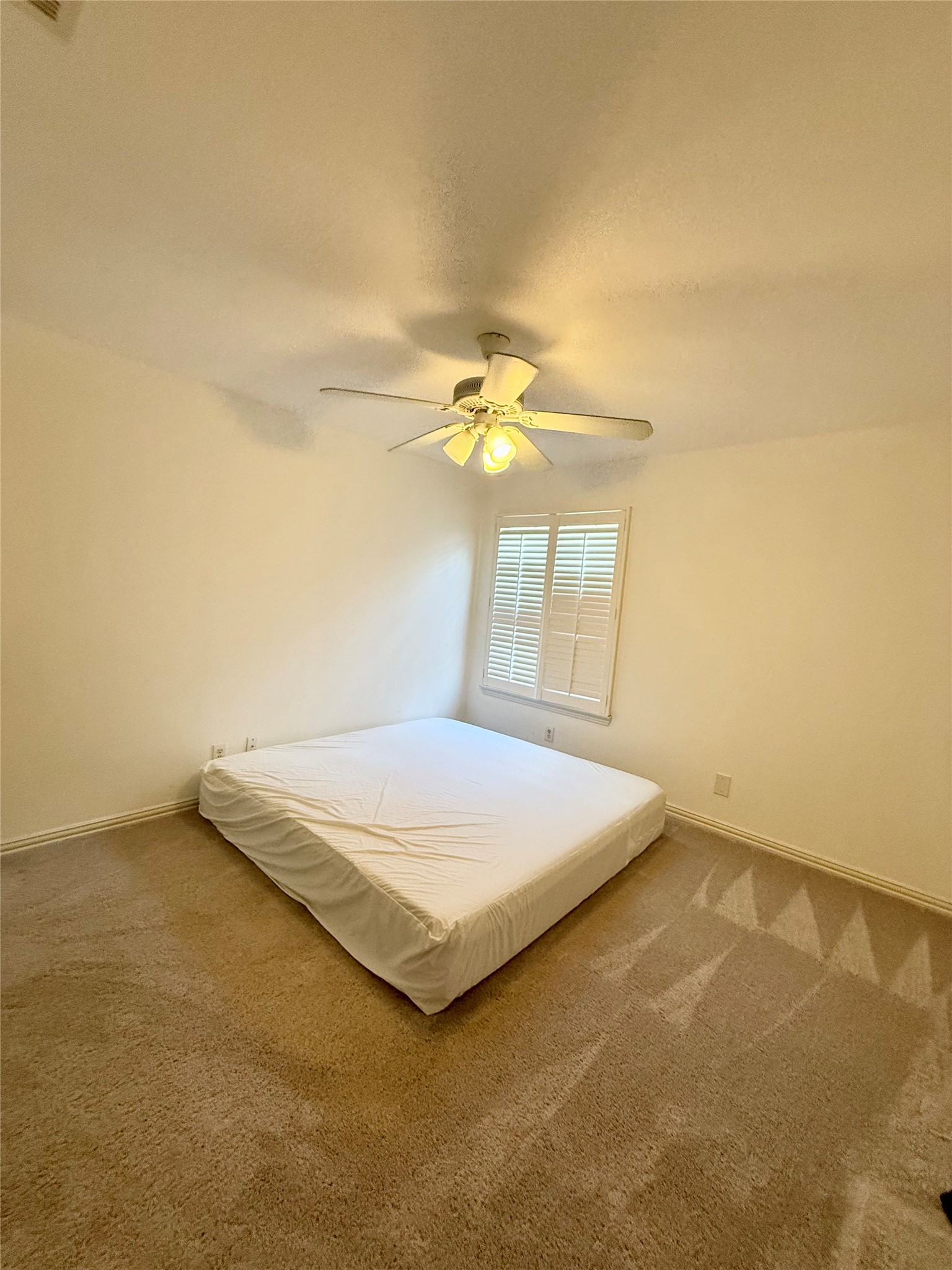 2651 Hidden Ridge Drive Arlington TX 76006