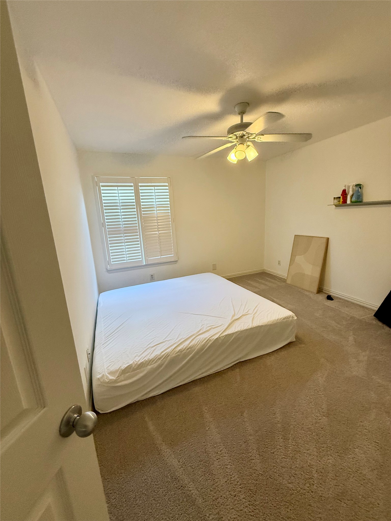 2651 Hidden Ridge Drive Arlington TX 76006