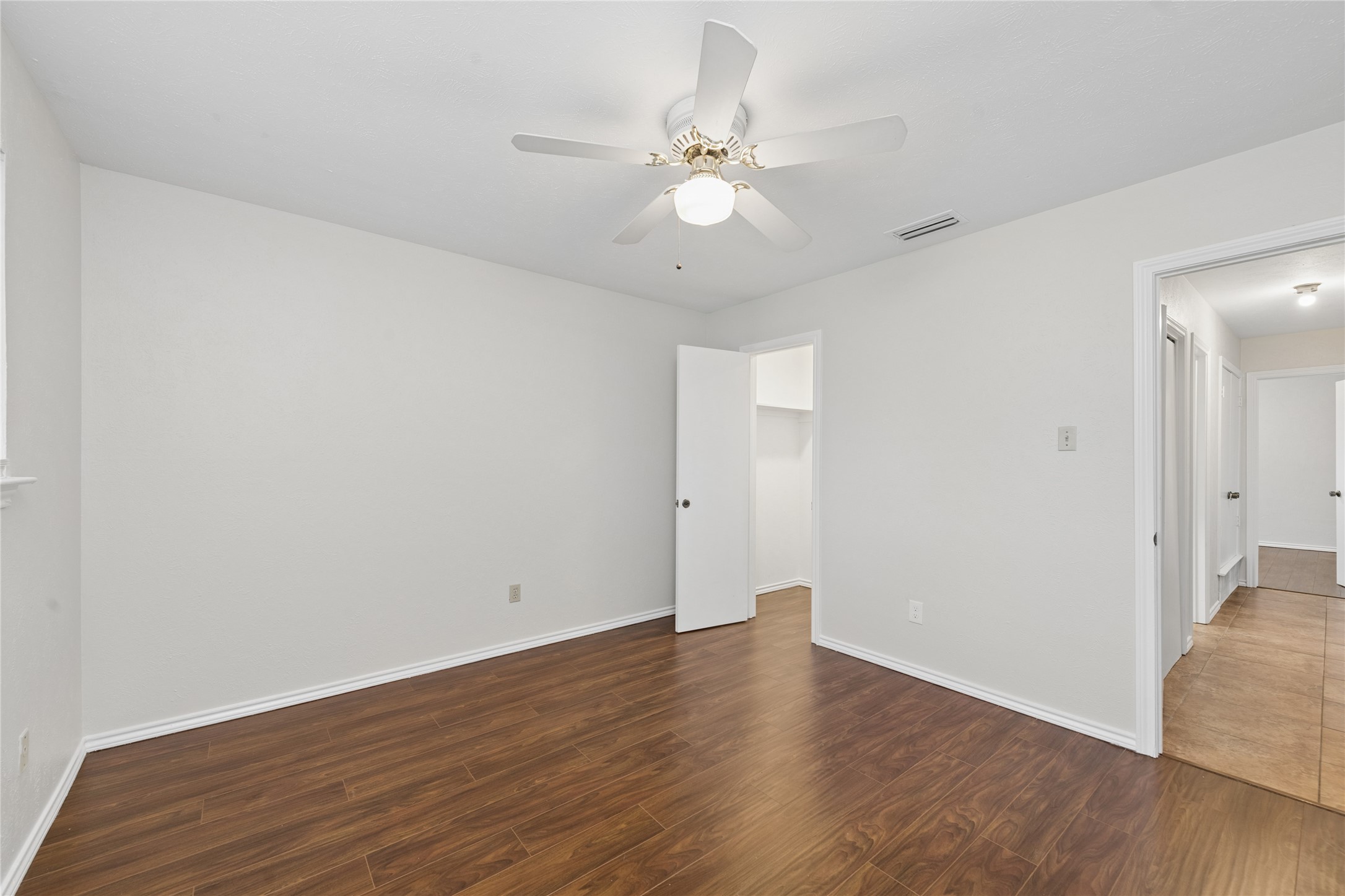 3517 Piedmont Drive Plano TX 75075