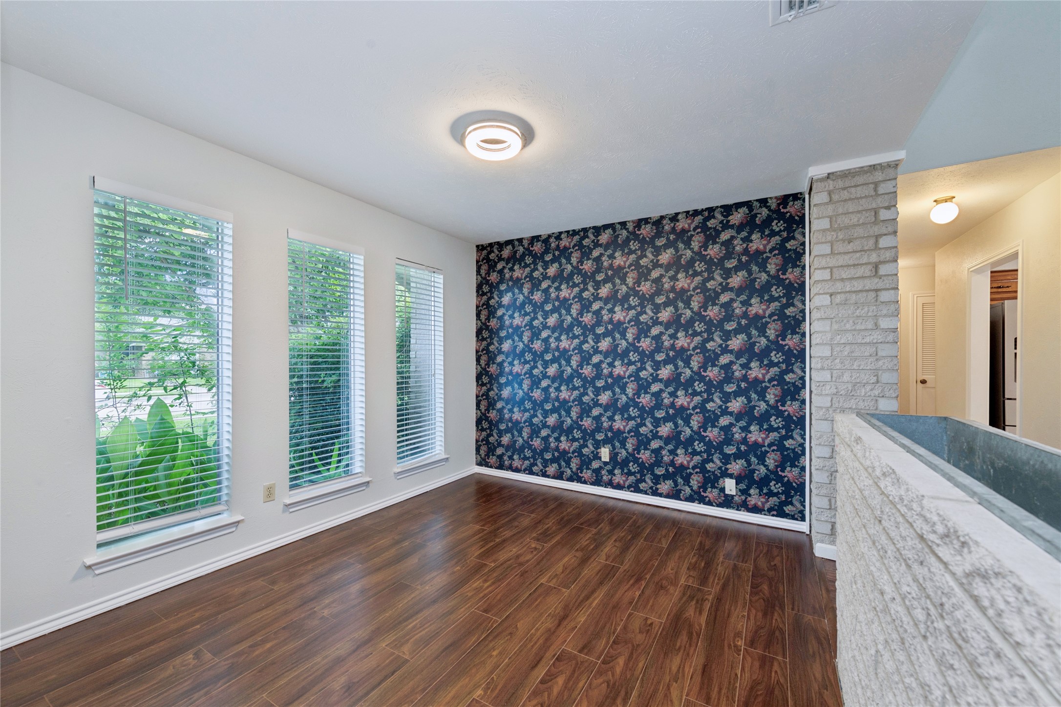 3517 Piedmont Drive Plano TX 75075