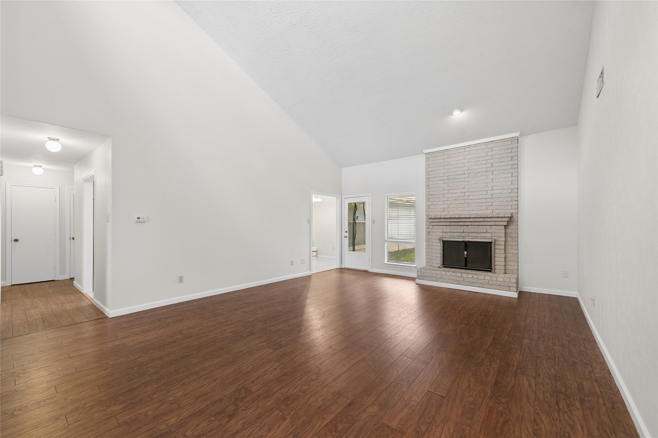 3517 Piedmont Drive Plano TX 75075