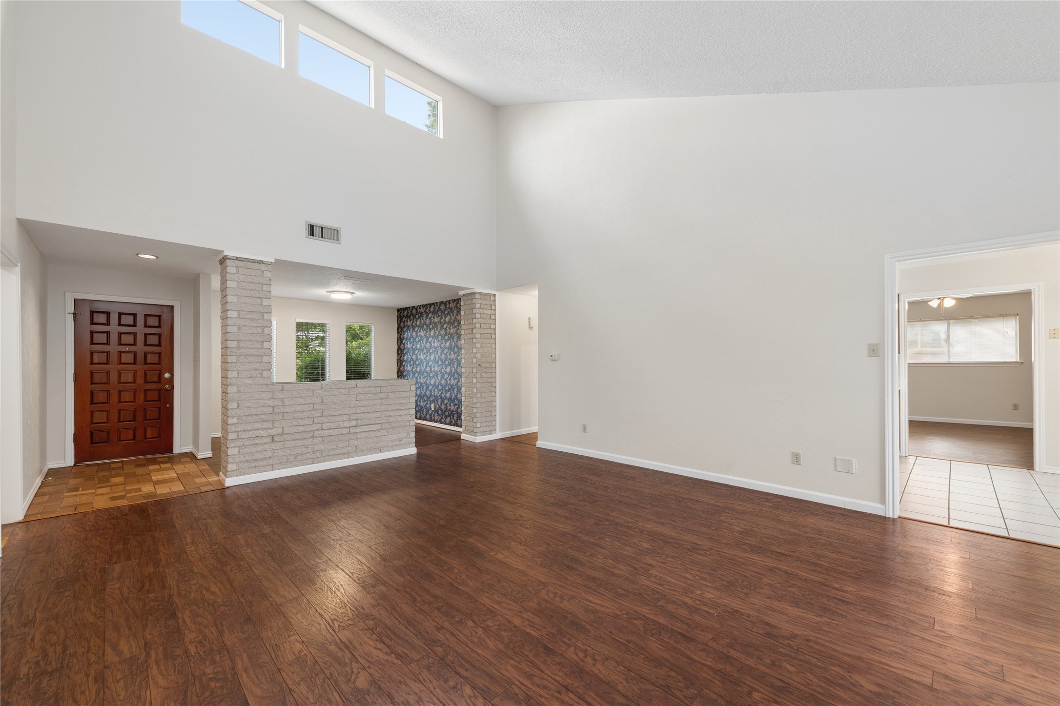 3517 Piedmont Drive Plano TX 75075