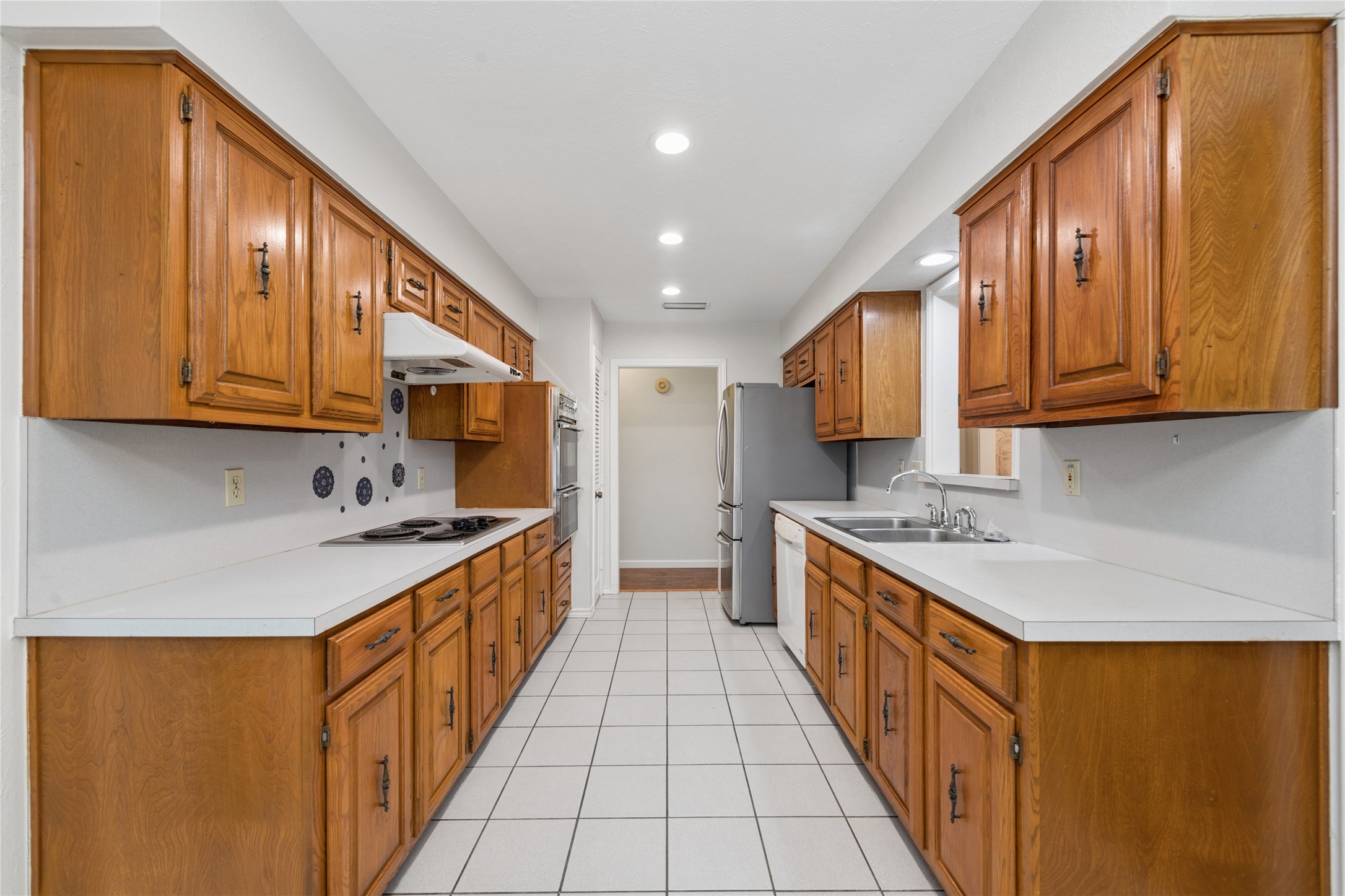 3517 Piedmont Drive Plano TX 75075