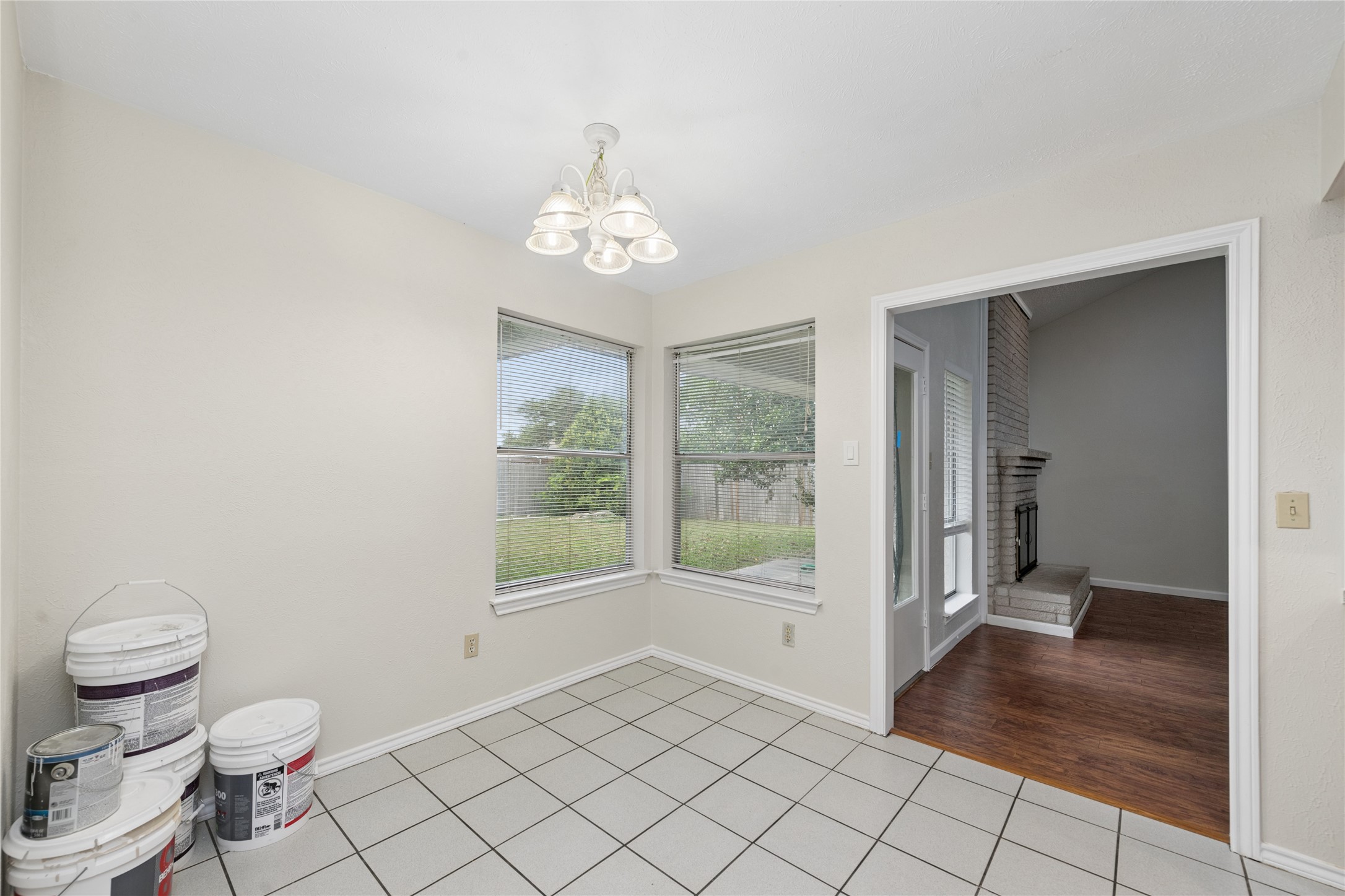 3517 Piedmont Drive Plano TX 75075