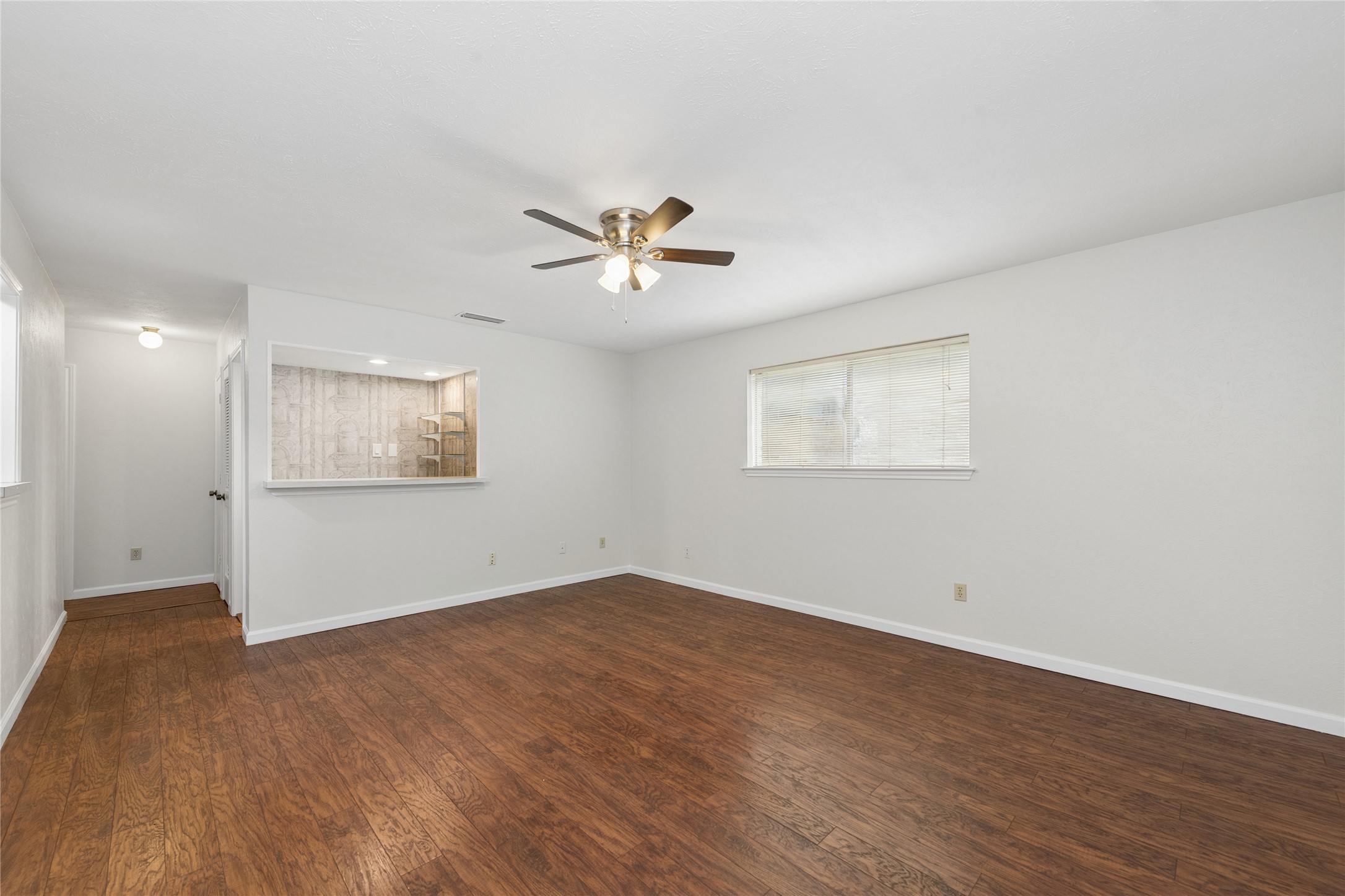 3517 Piedmont Drive Plano TX 75075