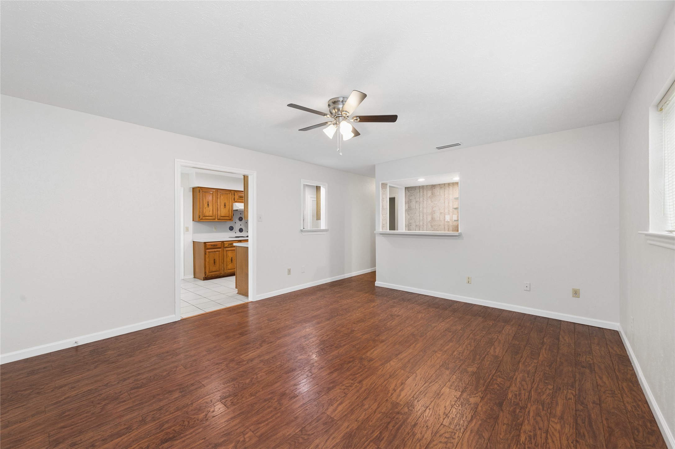 3517 Piedmont Drive Plano TX 75075