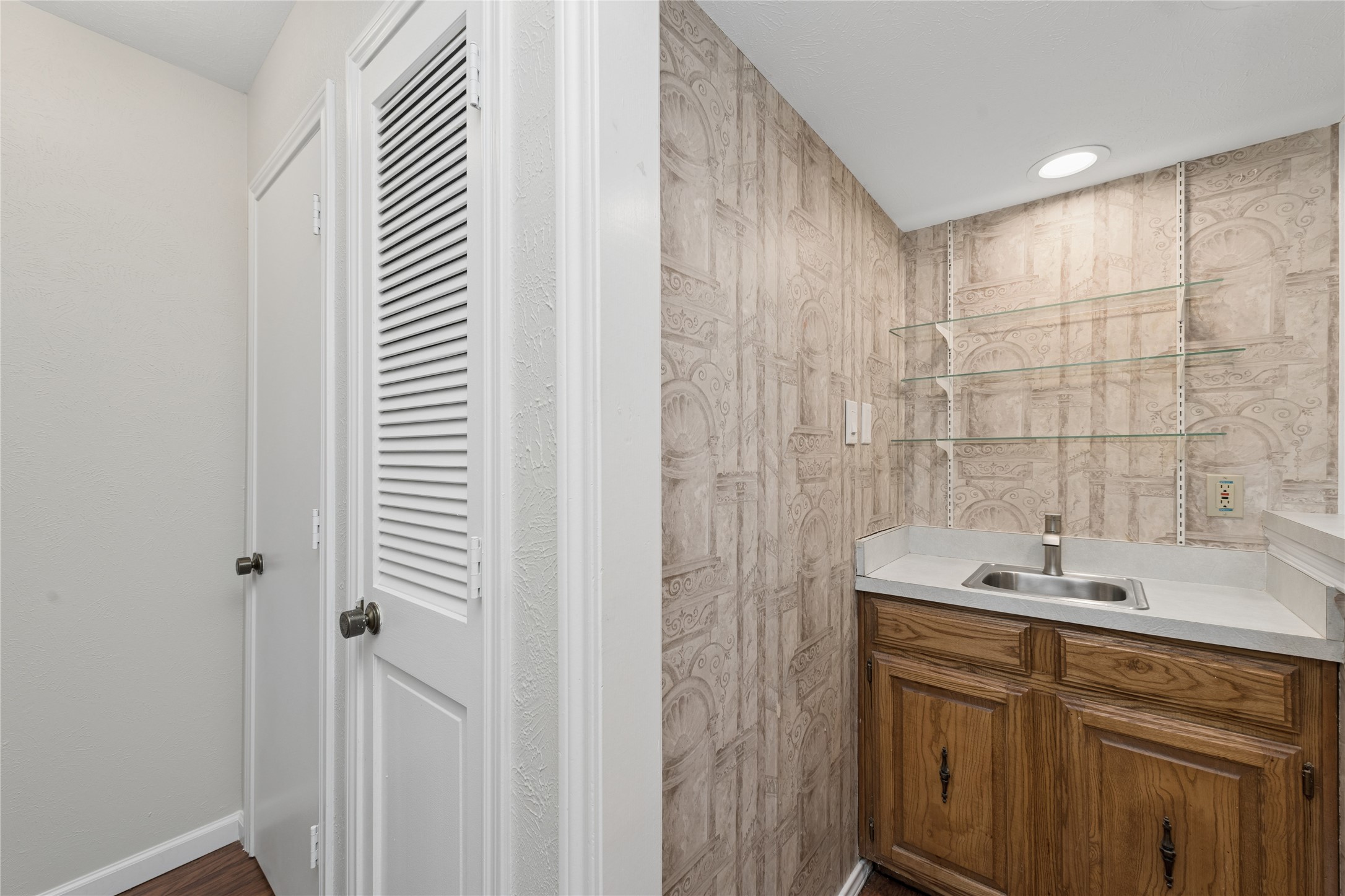3517 Piedmont Drive Plano TX 75075