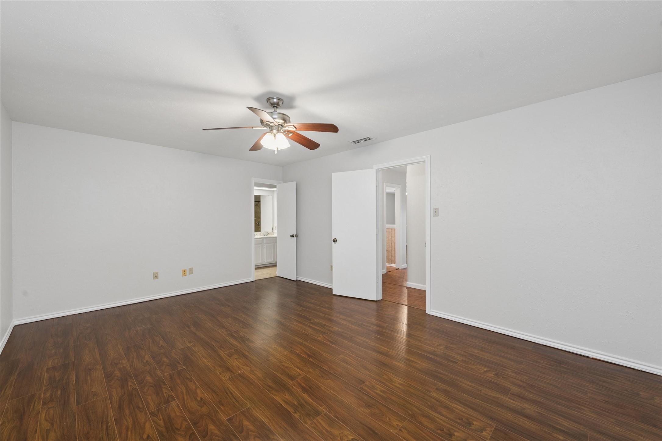 3517 Piedmont Drive Plano TX 75075