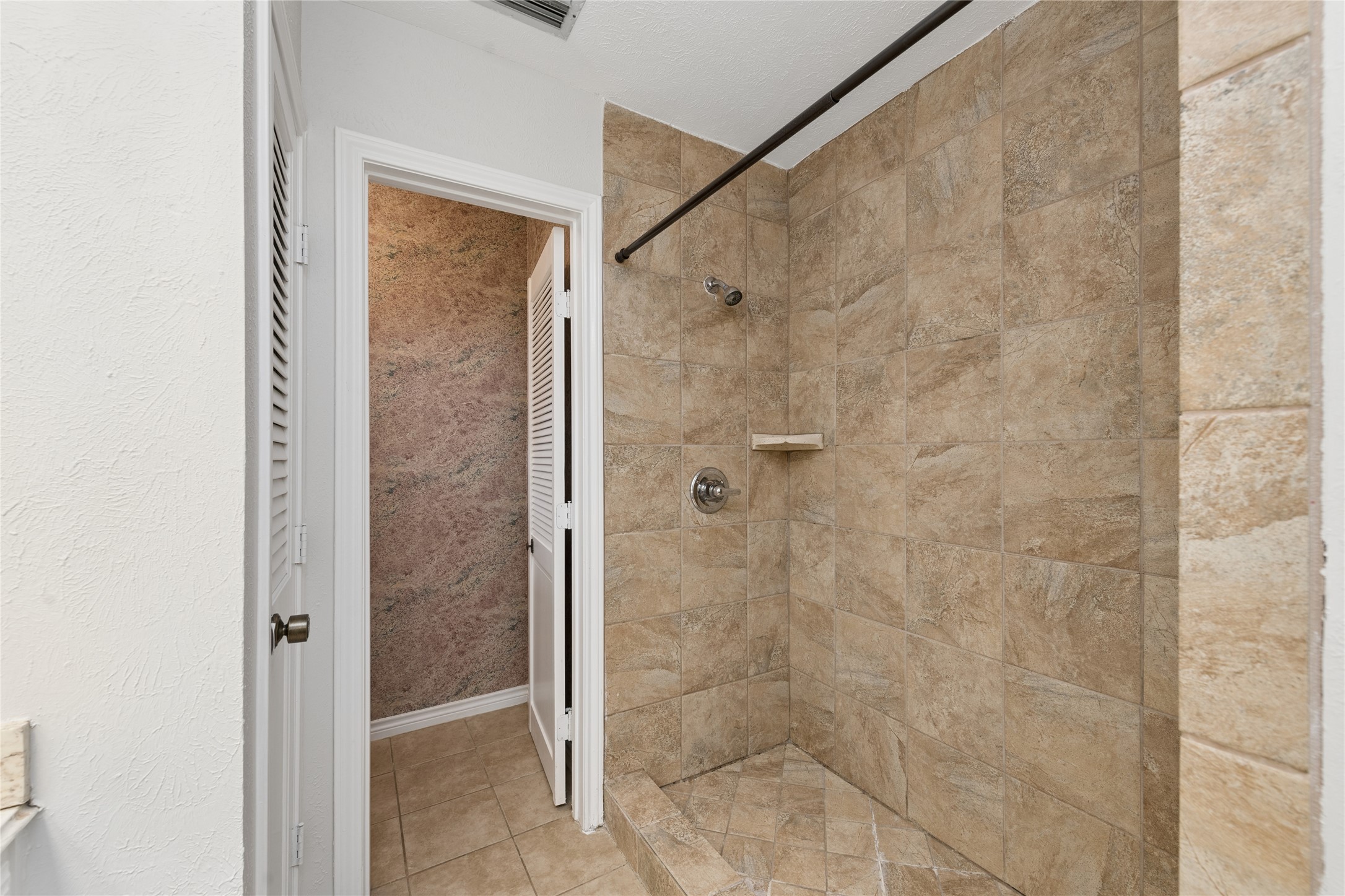 3517 Piedmont Drive Plano TX 75075