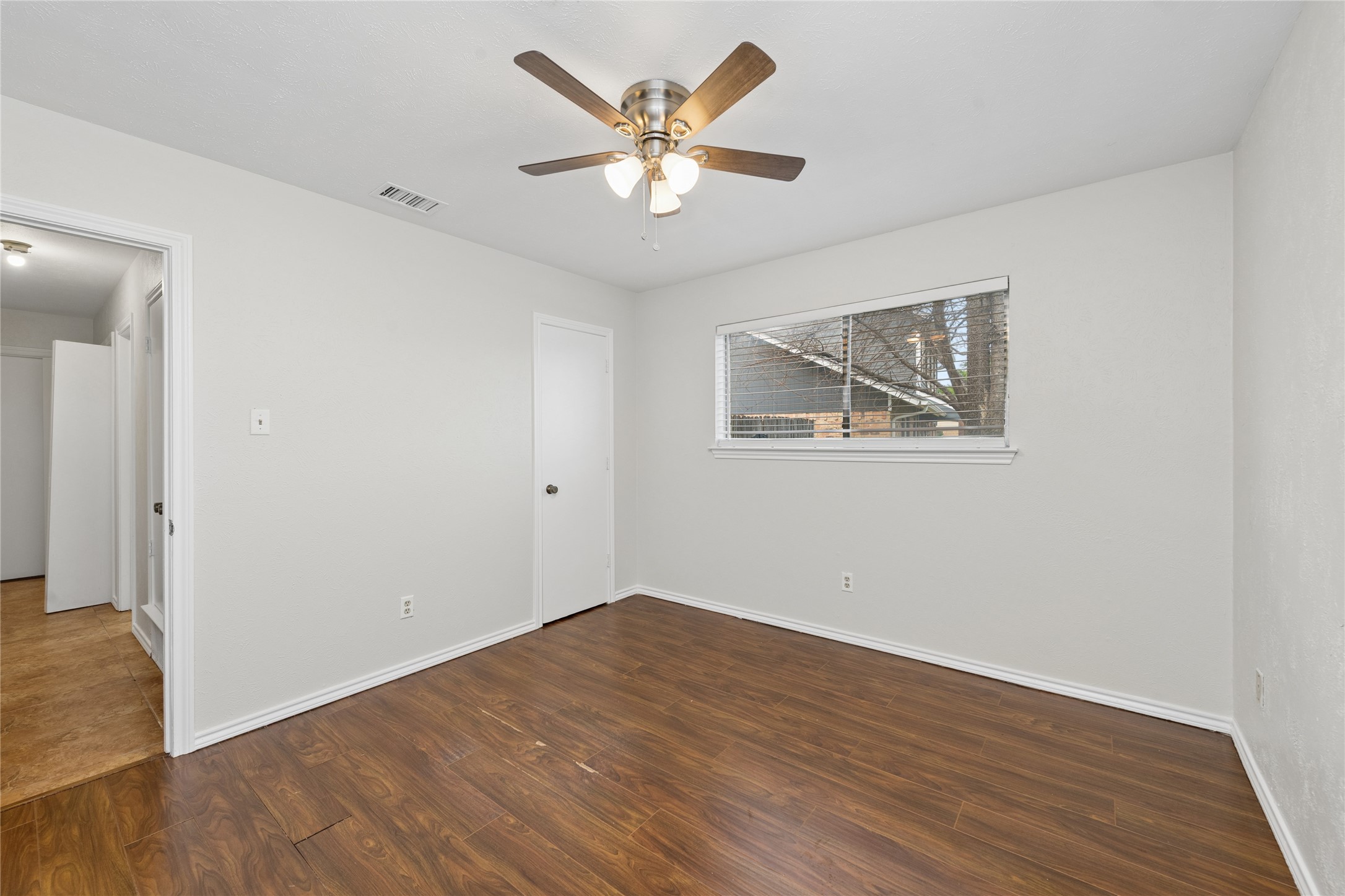 3517 Piedmont Drive Plano TX 75075