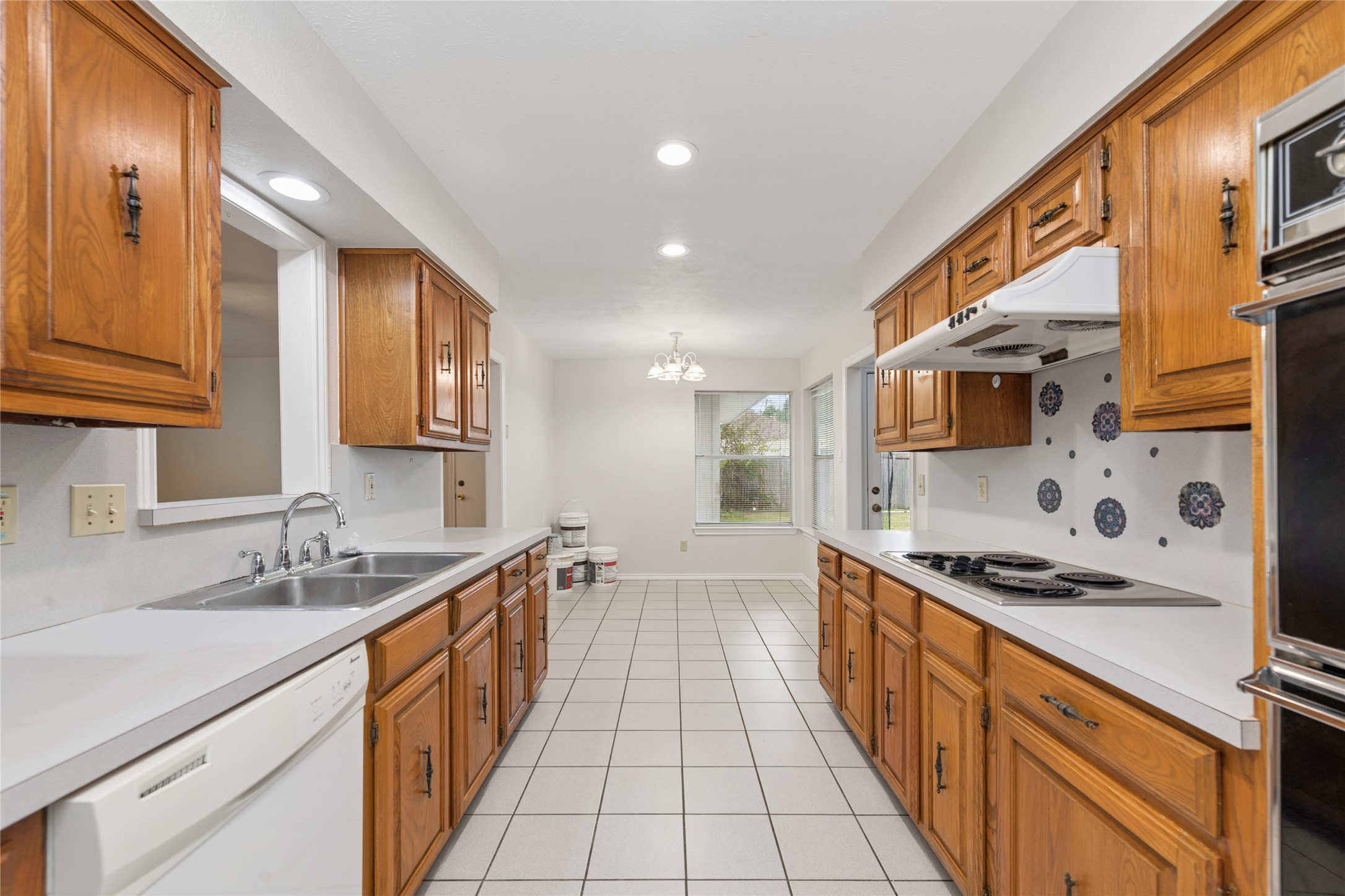 3517 Piedmont Drive Plano TX 75075
