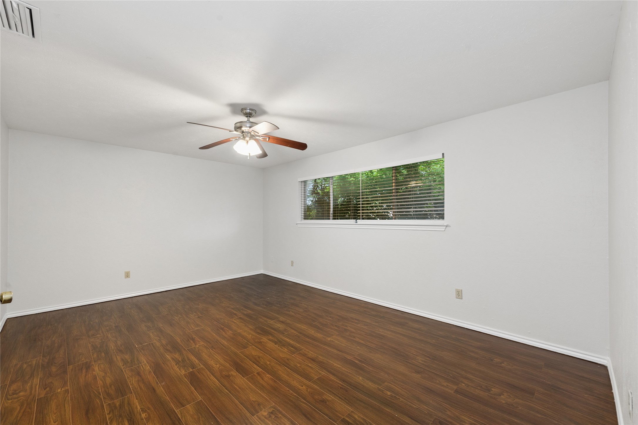 3517 Piedmont Drive Plano TX 75075