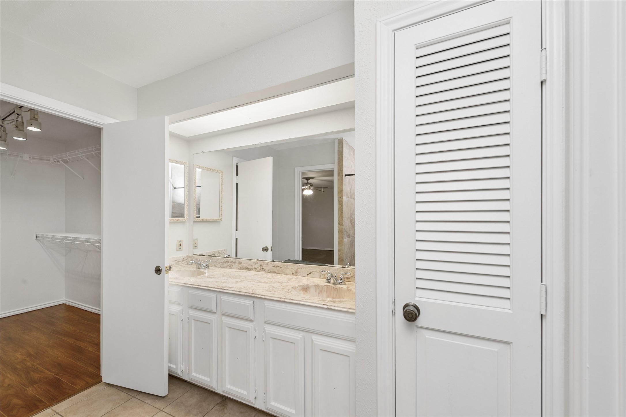 3517 Piedmont Drive Plano TX 75075