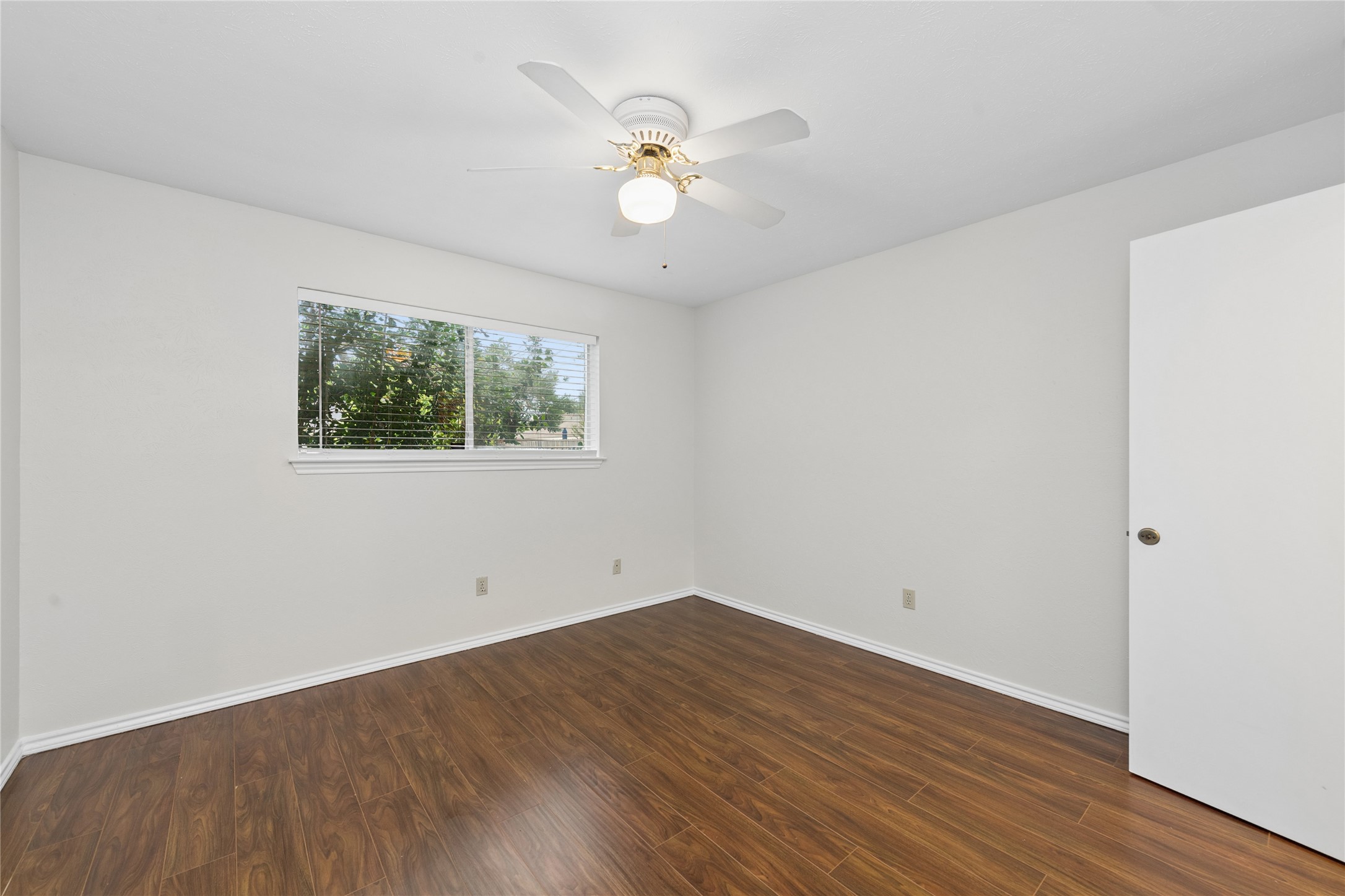 3517 Piedmont Drive Plano TX 75075