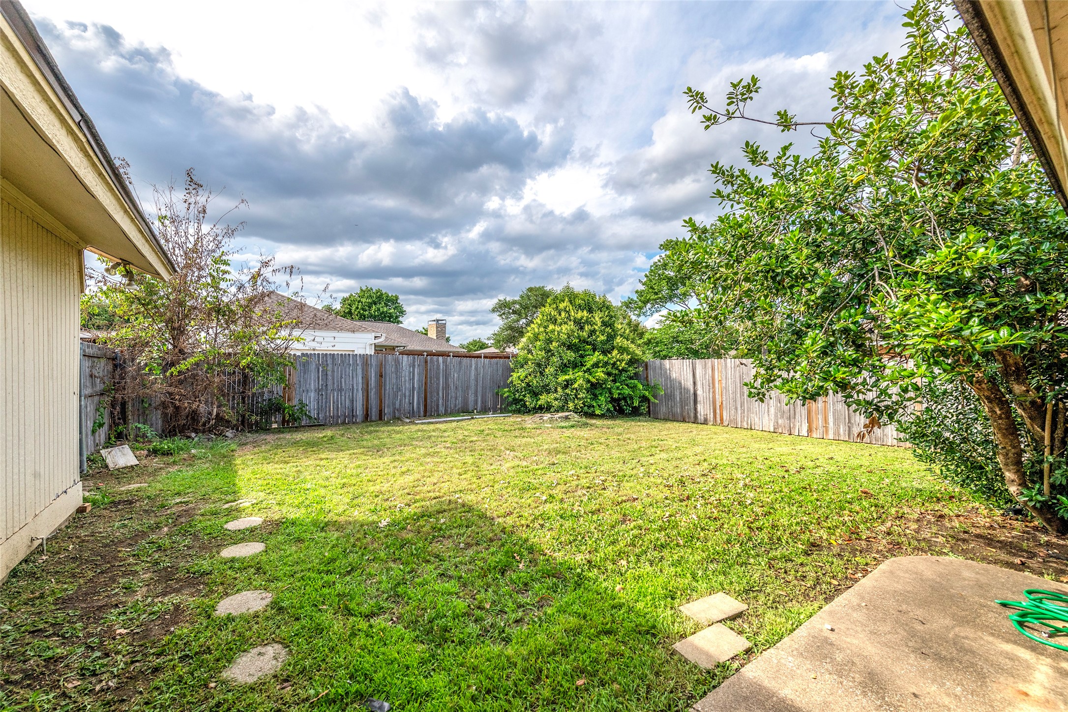 3517 Piedmont Drive Plano TX 75075