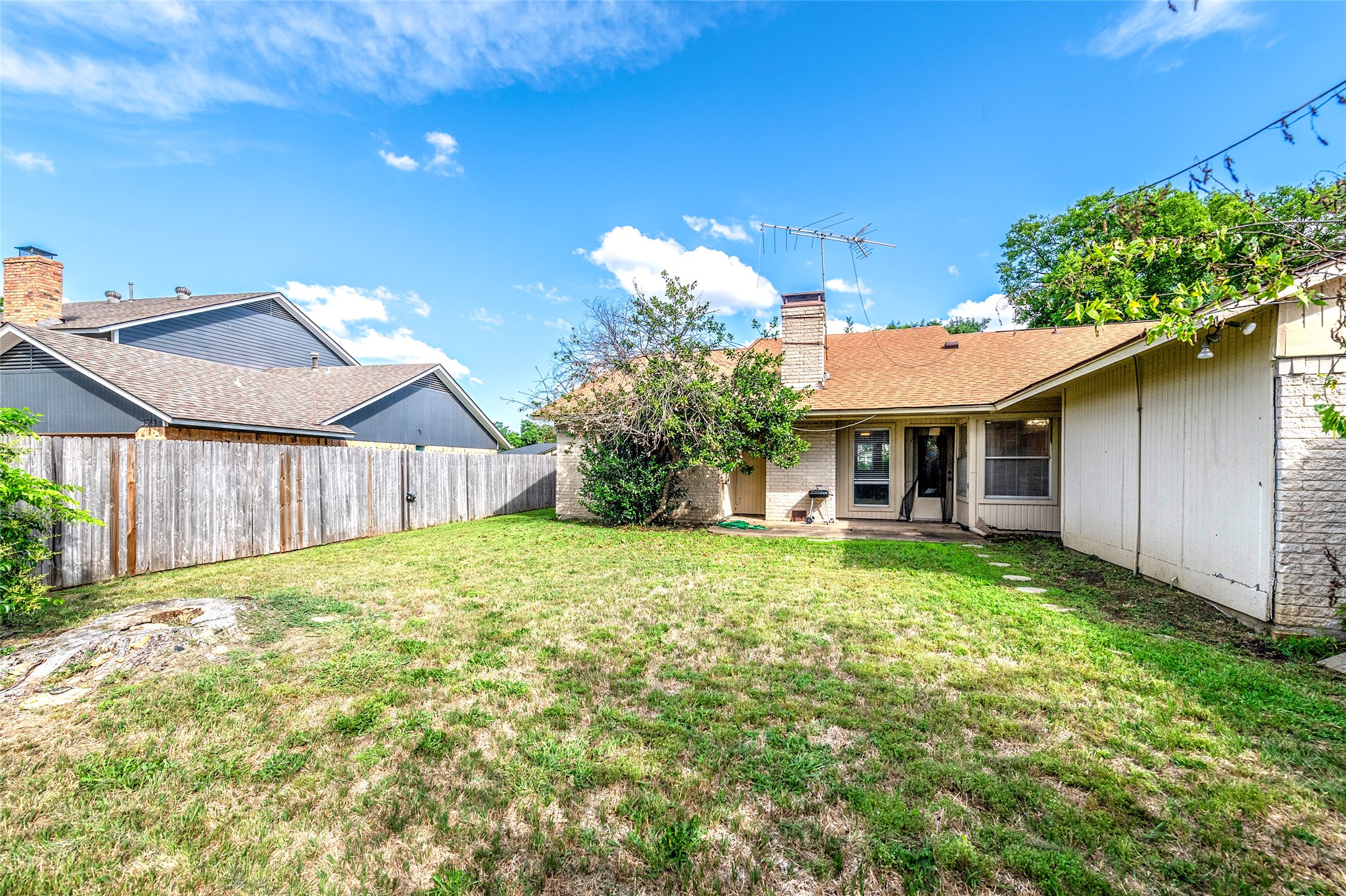 3517 Piedmont Drive Plano TX 75075
