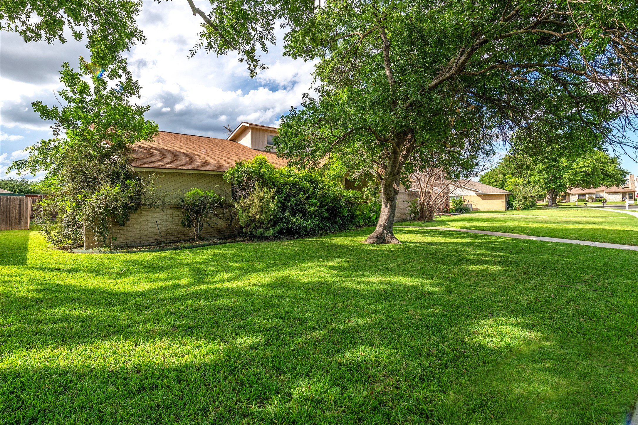 3517 Piedmont Drive Plano TX 75075