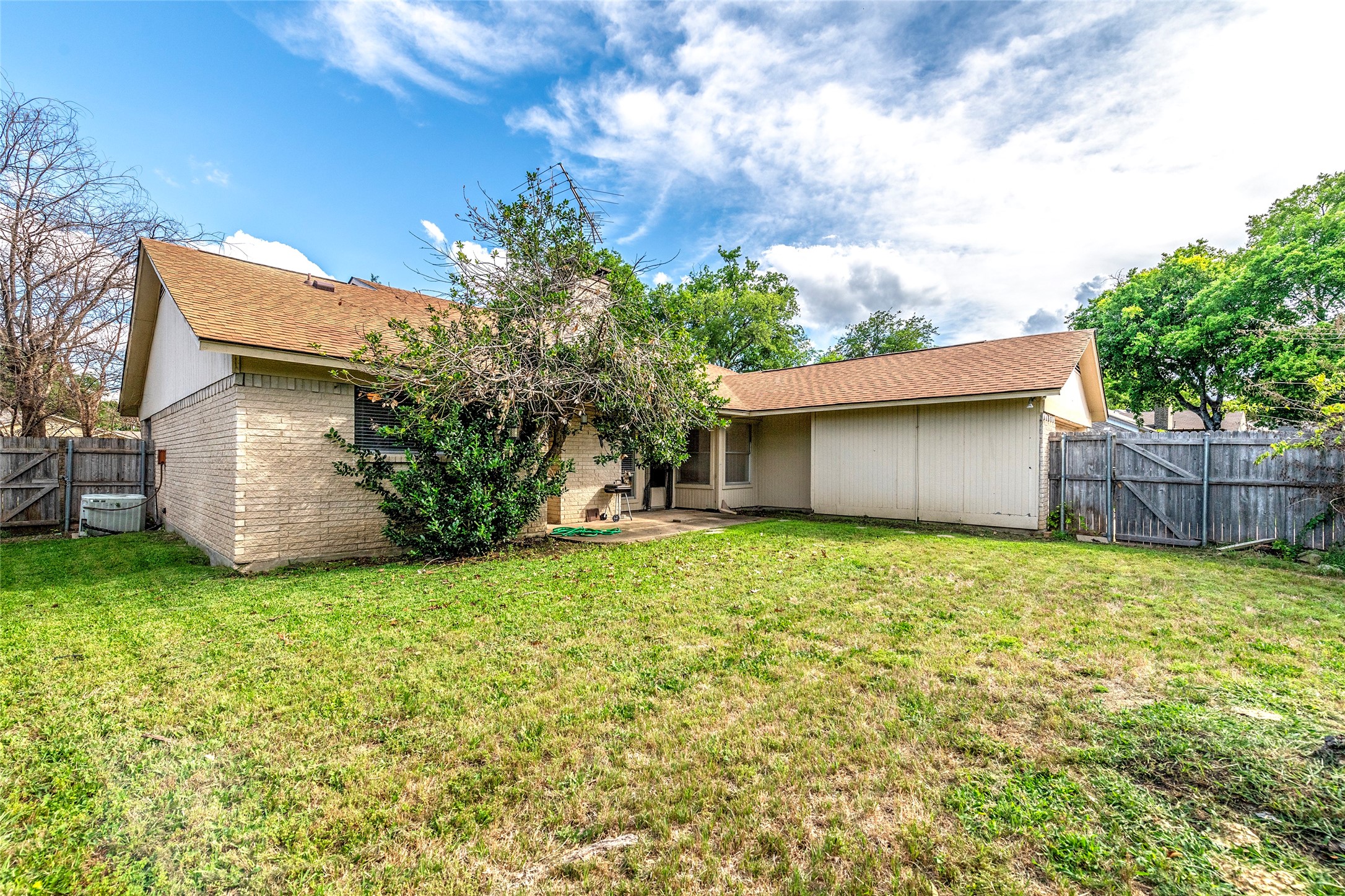 3517 Piedmont Drive Plano TX 75075