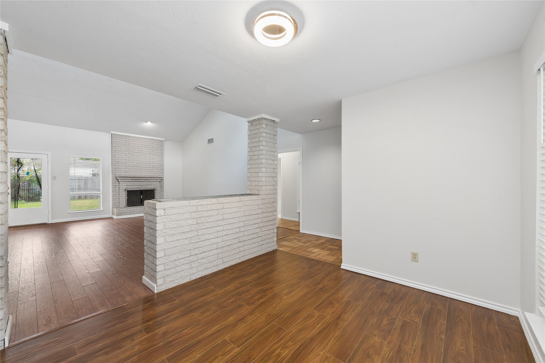3517 Piedmont Drive Plano TX 75075