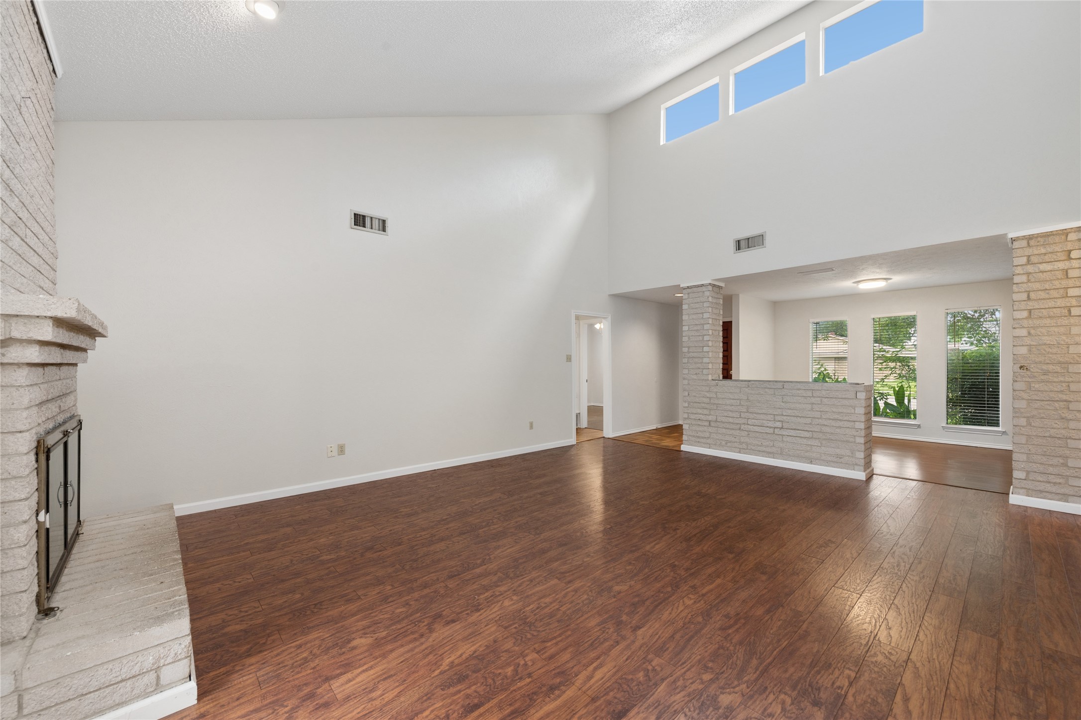 3517 Piedmont Drive Plano TX 75075