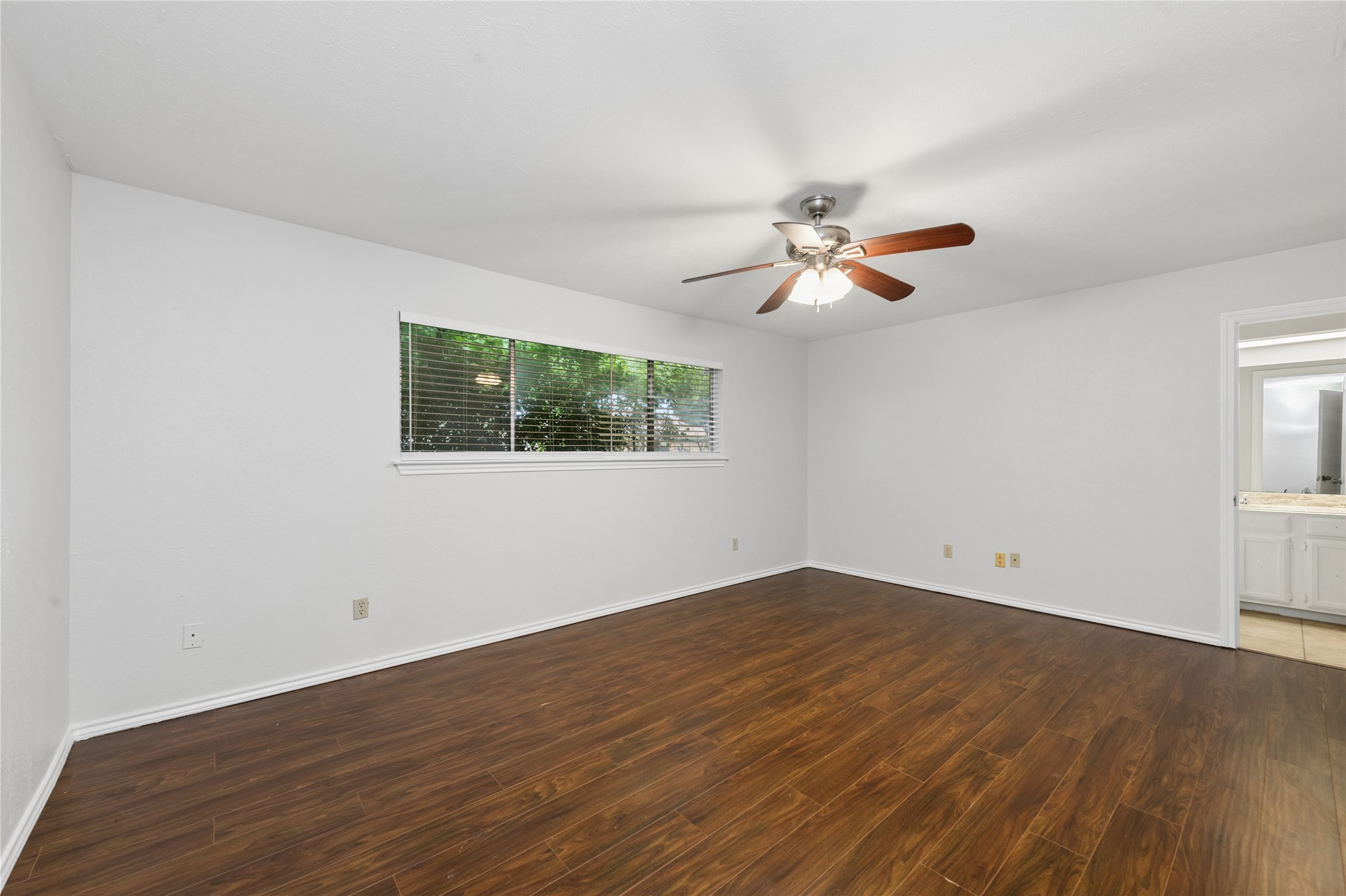 3517 Piedmont Drive Plano TX 75075