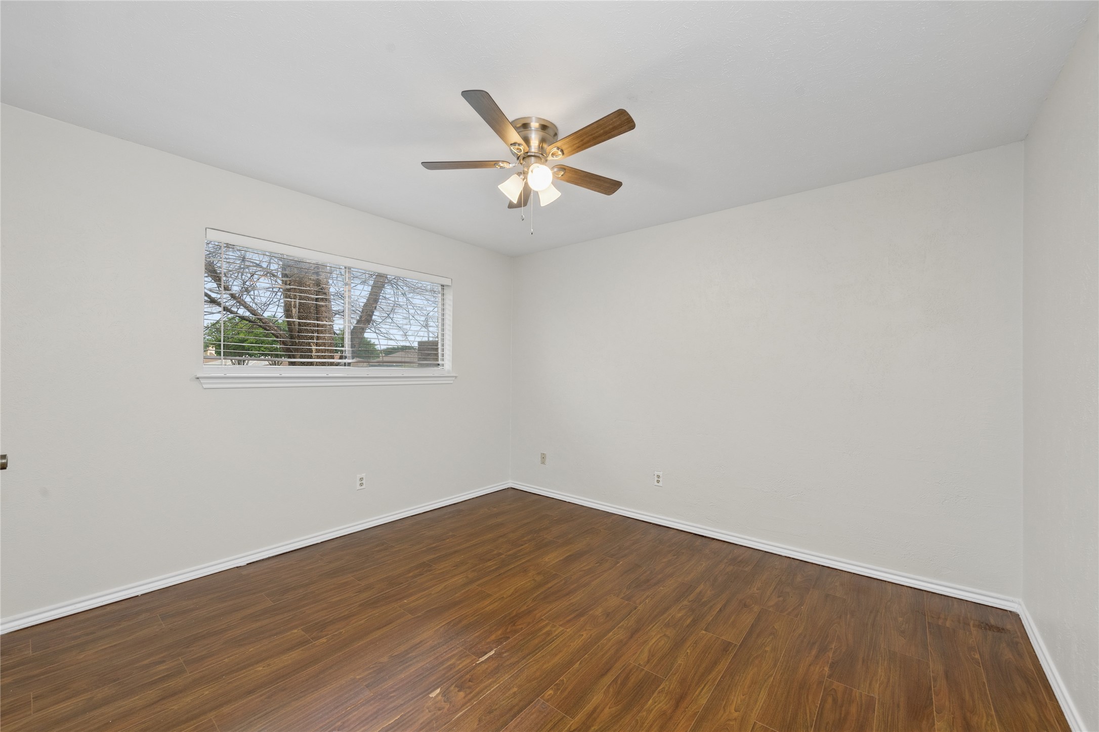 3517 Piedmont Drive Plano TX 75075