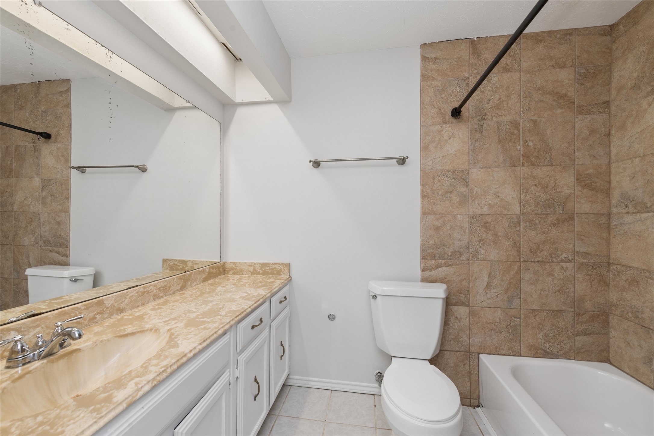 3517 Piedmont Drive Plano TX 75075