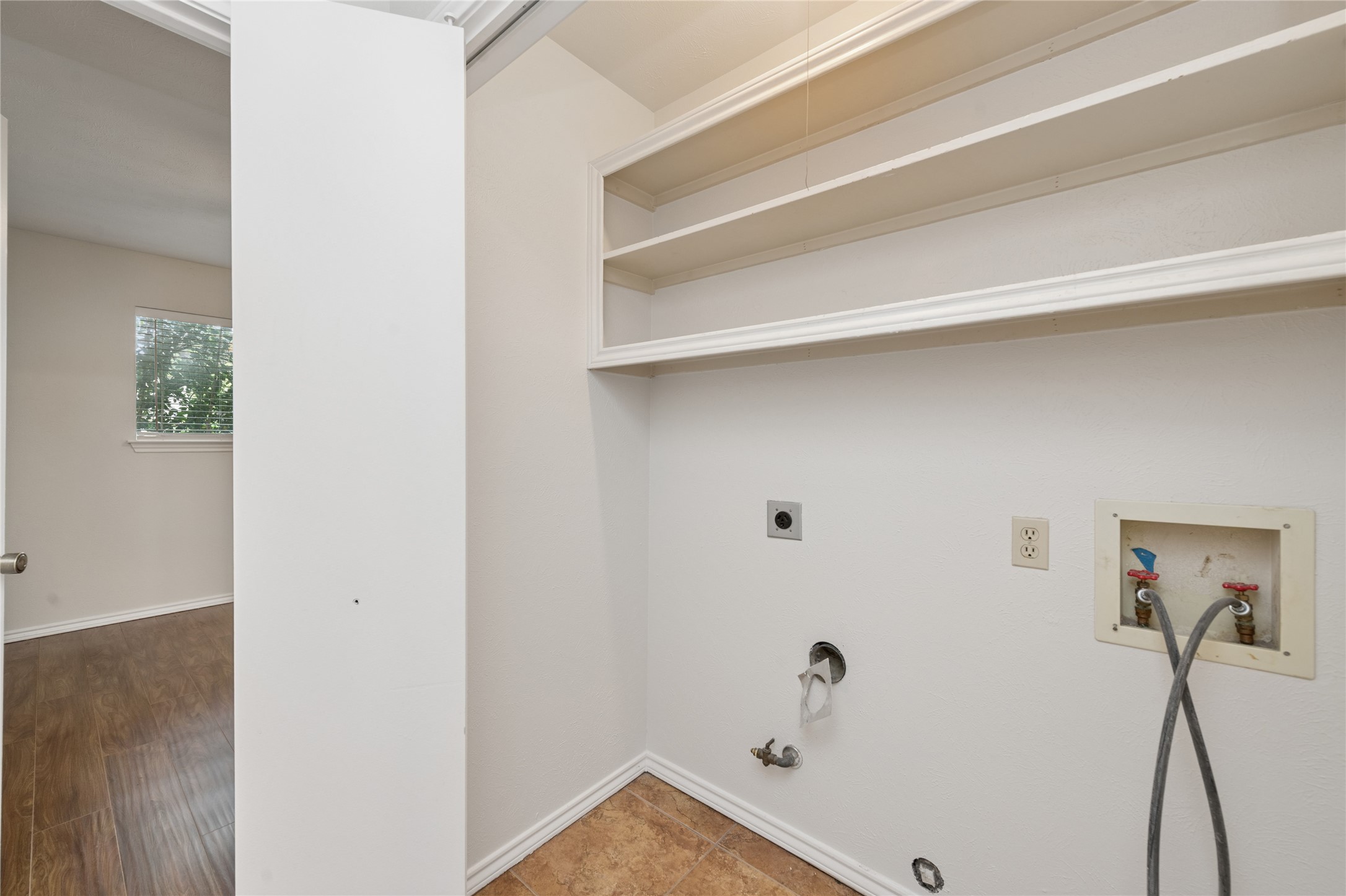 3517 Piedmont Drive Plano TX 75075