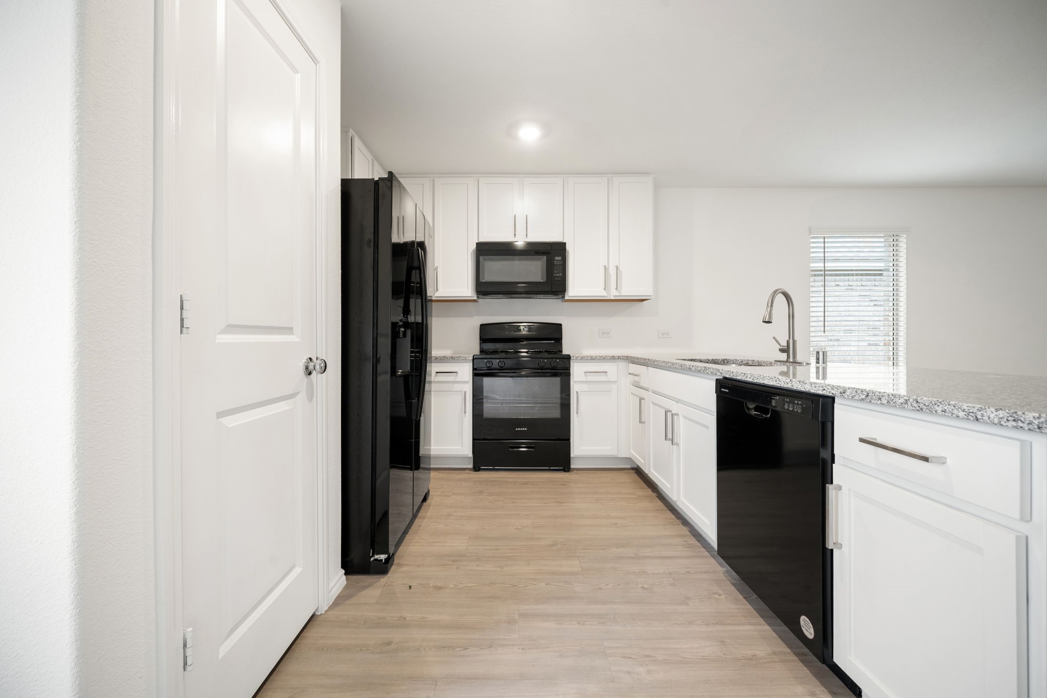 3037 Ashbrook Lane Anna TX 75409