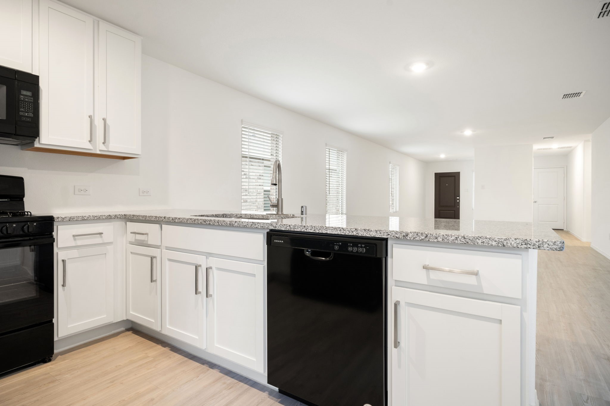 3037 Ashbrook Lane Anna TX 75409