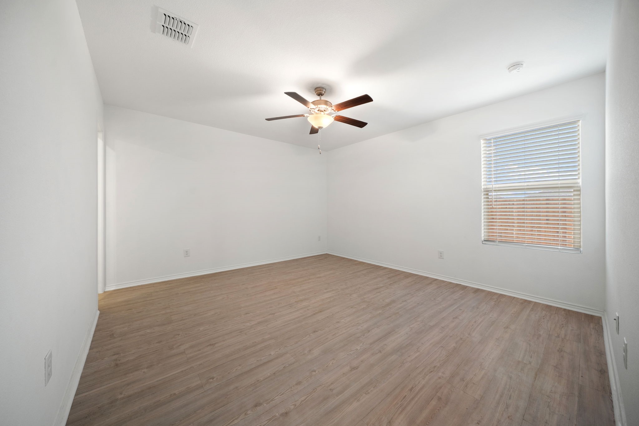 3037 Ashbrook Lane Anna TX 75409