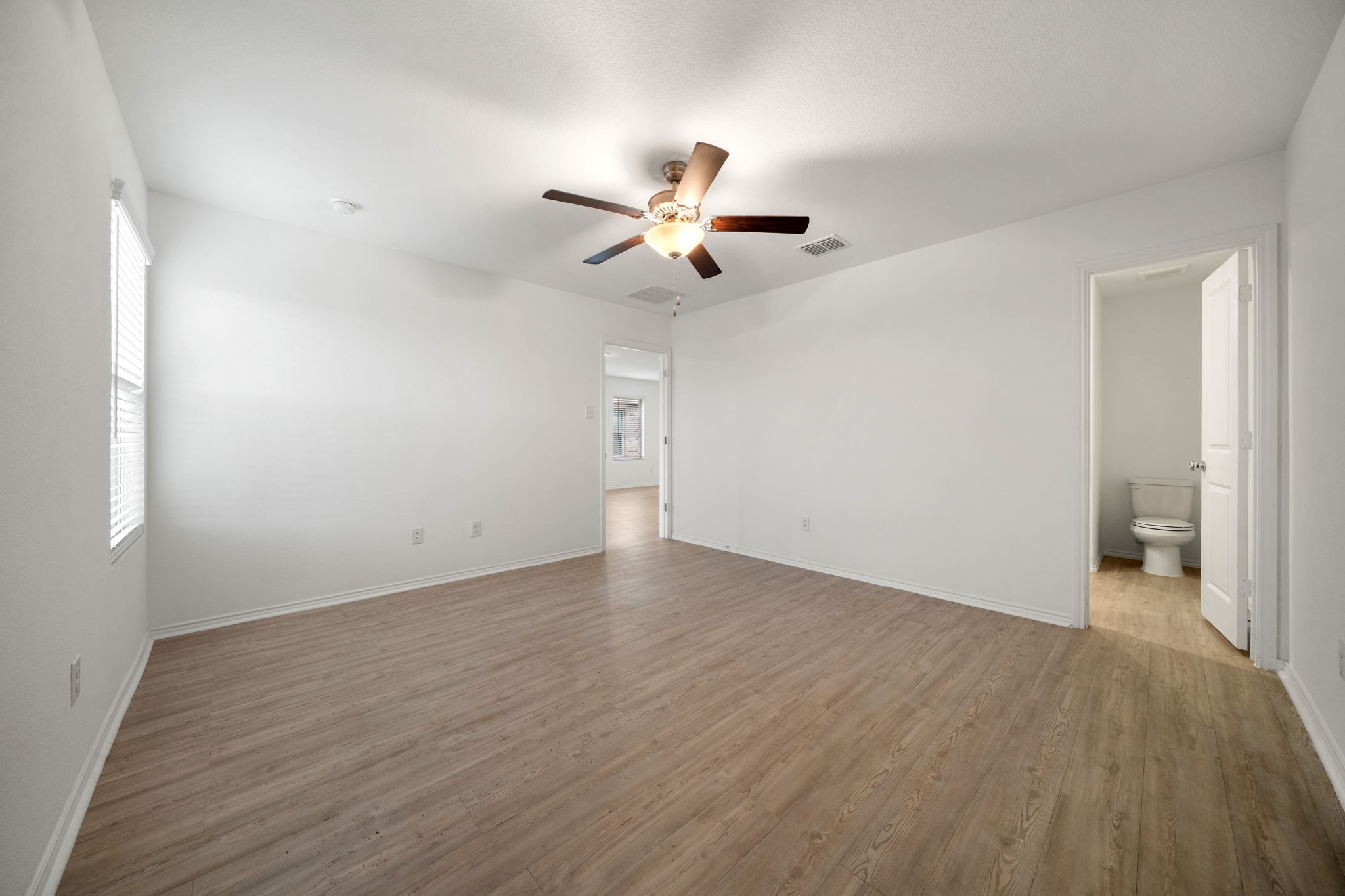 3037 Ashbrook Lane Anna TX 75409