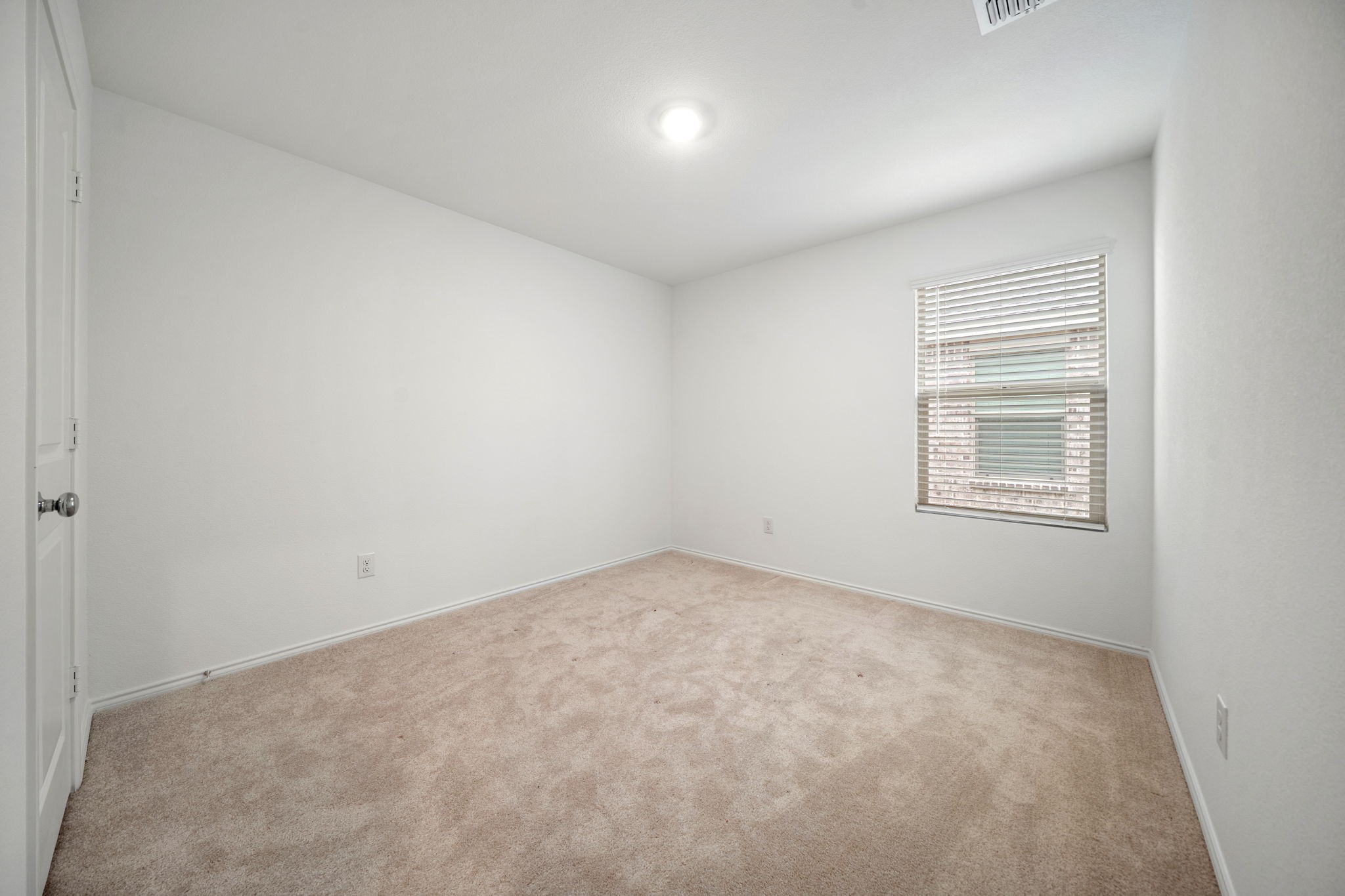 3037 Ashbrook Lane Anna TX 75409