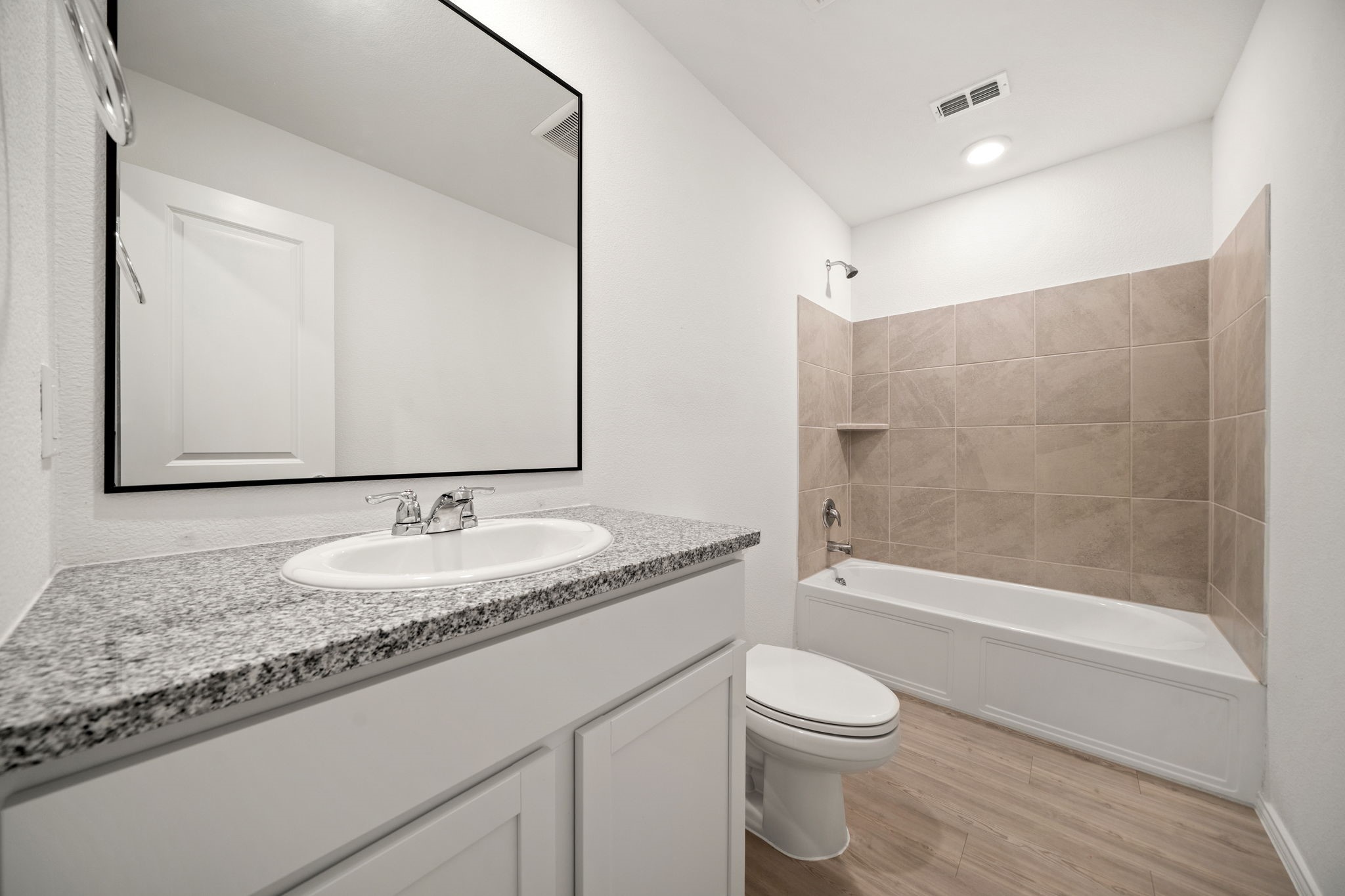 3037 Ashbrook Lane Anna TX 75409
