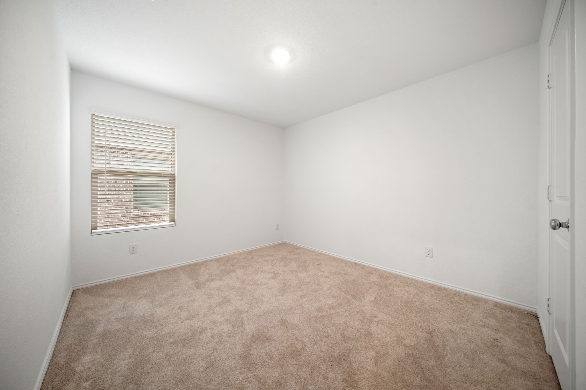 3037 Ashbrook Lane Anna TX 75409