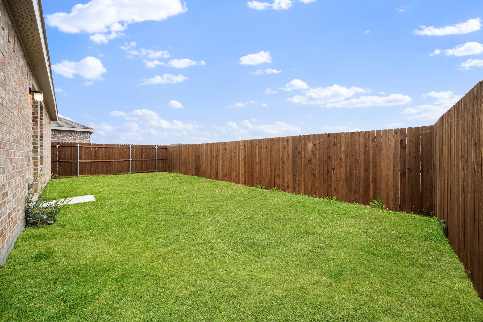 3037 Ashbrook Lane Anna TX 75409