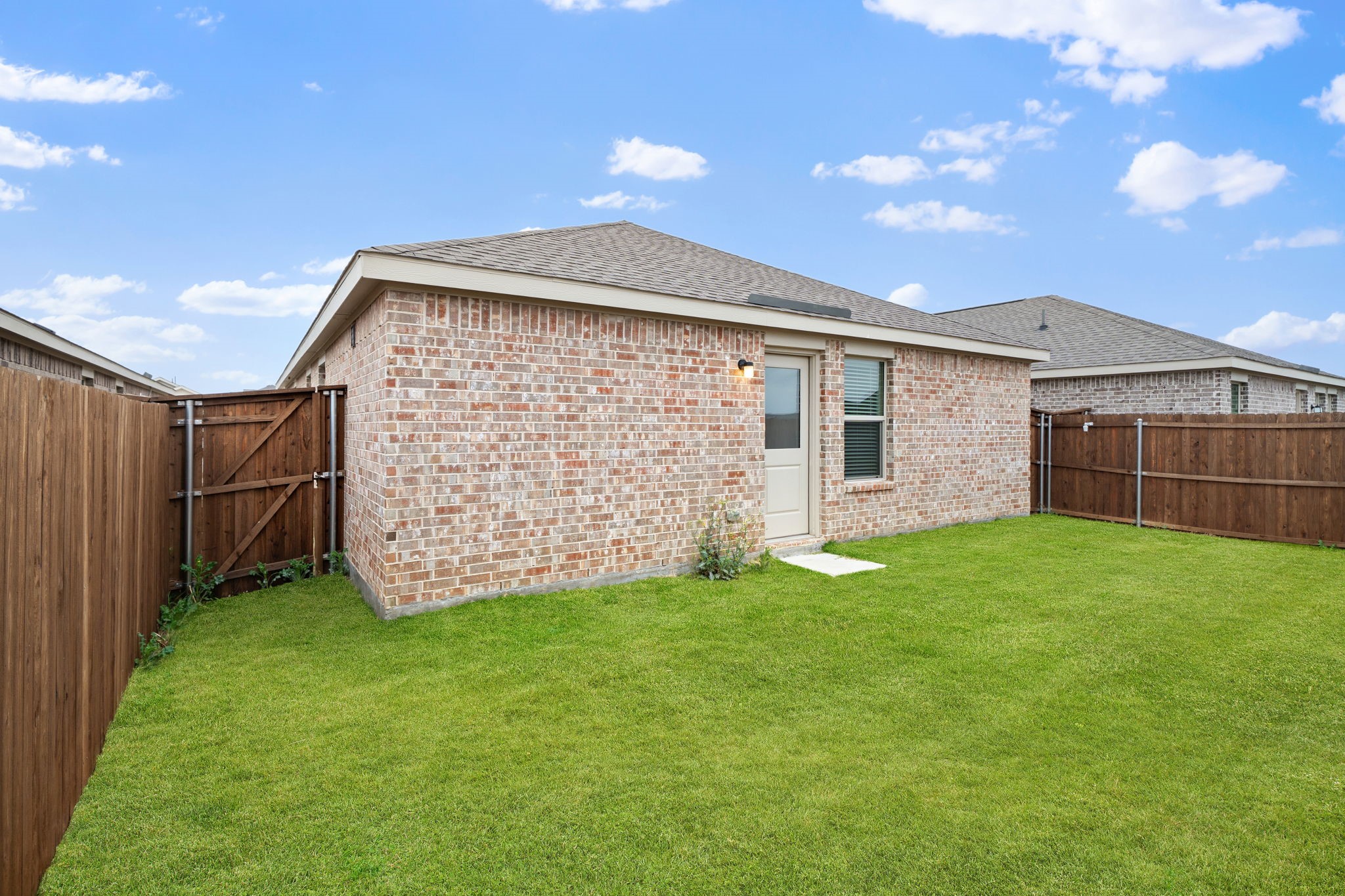 3037 Ashbrook Lane Anna TX 75409