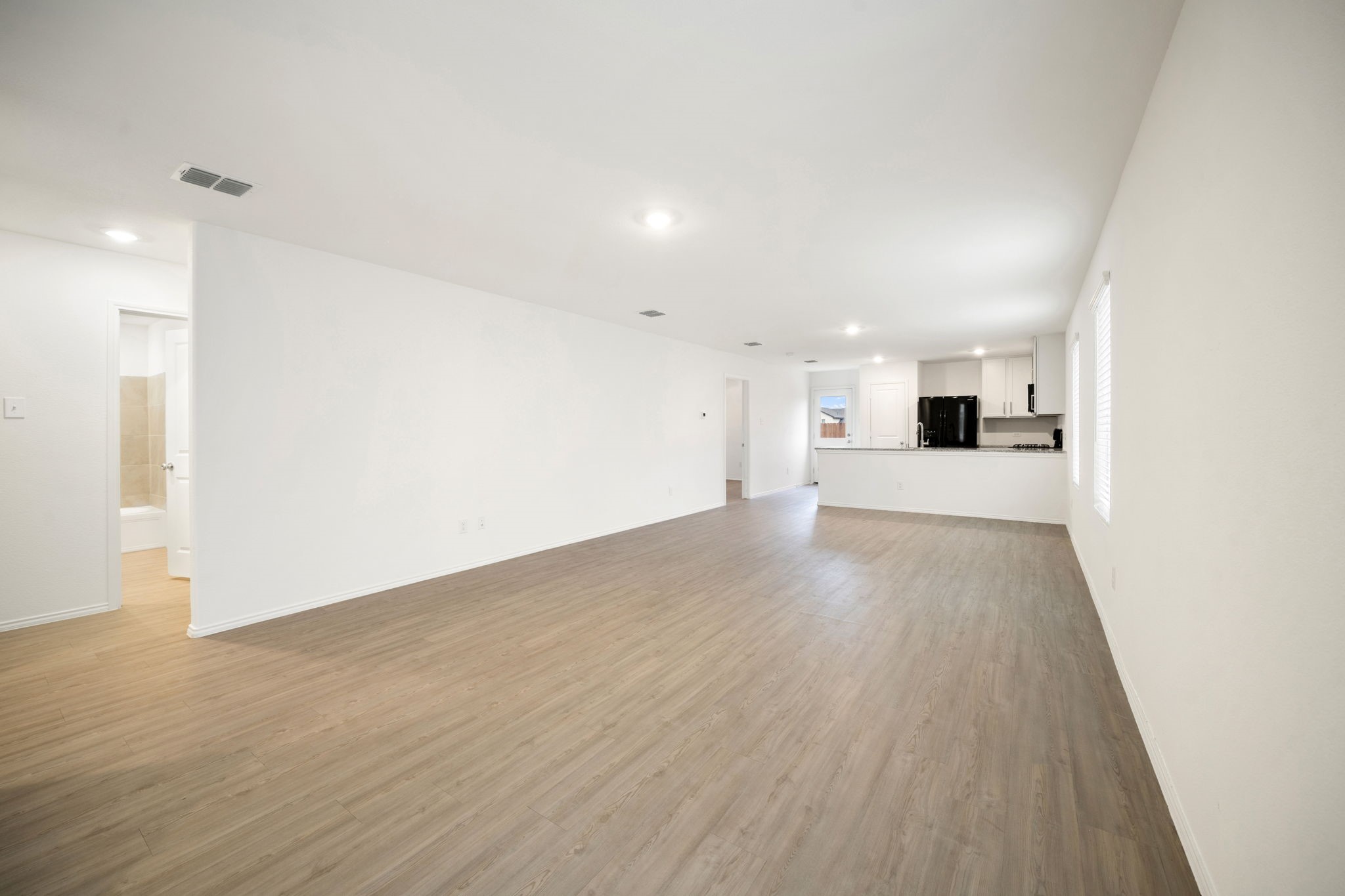3037 Ashbrook Lane Anna TX 75409